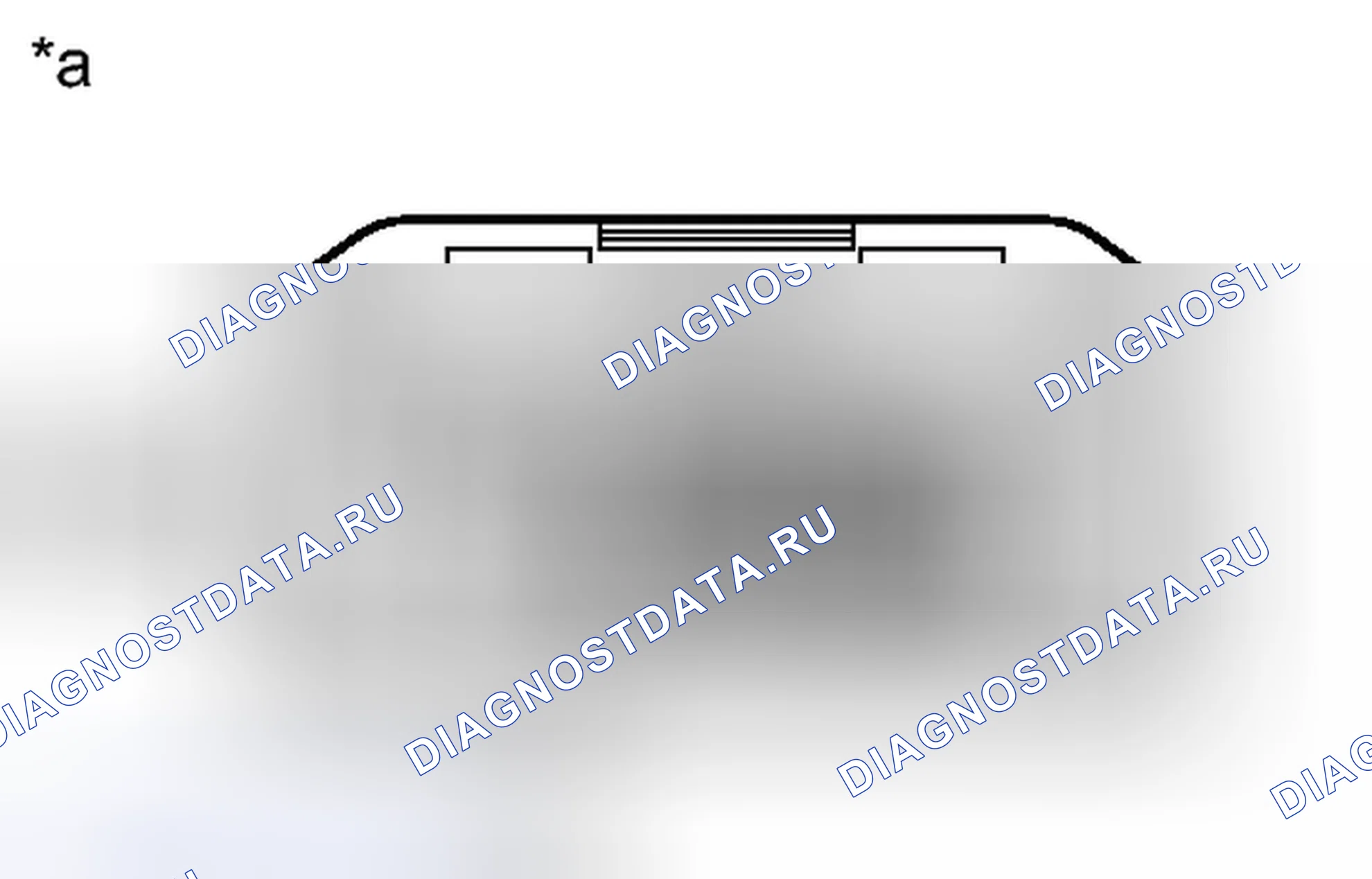 Рис. 1211. Toyota Sienna III