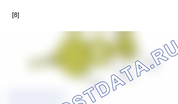 Снятие - установка: динамические уплотнительные манжеты (двигатель et3j4) — e5ap2u6d. Citroen C2 I