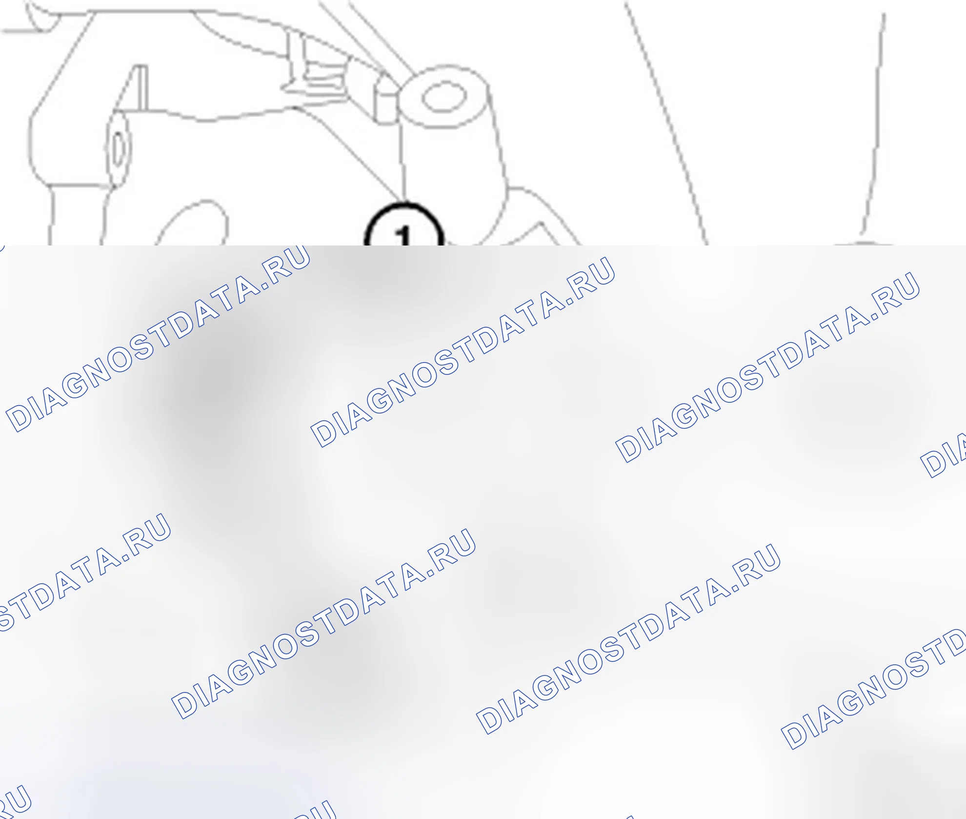 Рис. 423. Jeep Compass I