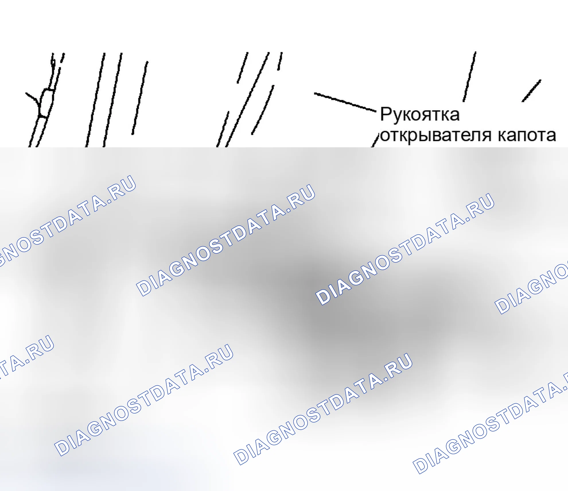 Рис. 72: ОСНОВНОЙ ПОРЯДОК РАБОТЫ СИСТЕМЫ CONSULT-II. Infiniti G35 III