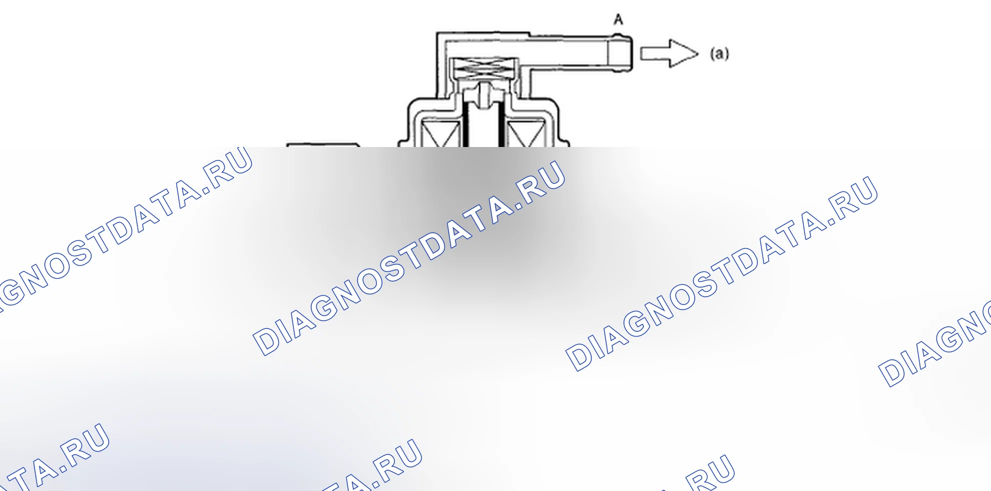 Рис. 218. Subaru Impreza WRX GD/GG рестайлинг 2