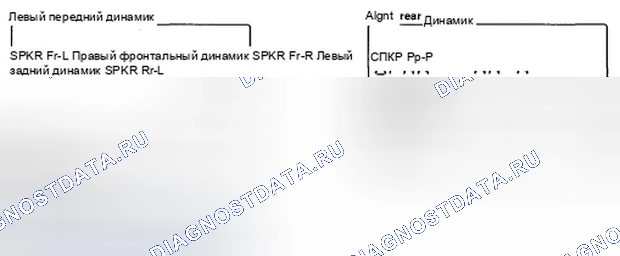 Рис. 12. Honda Fit I