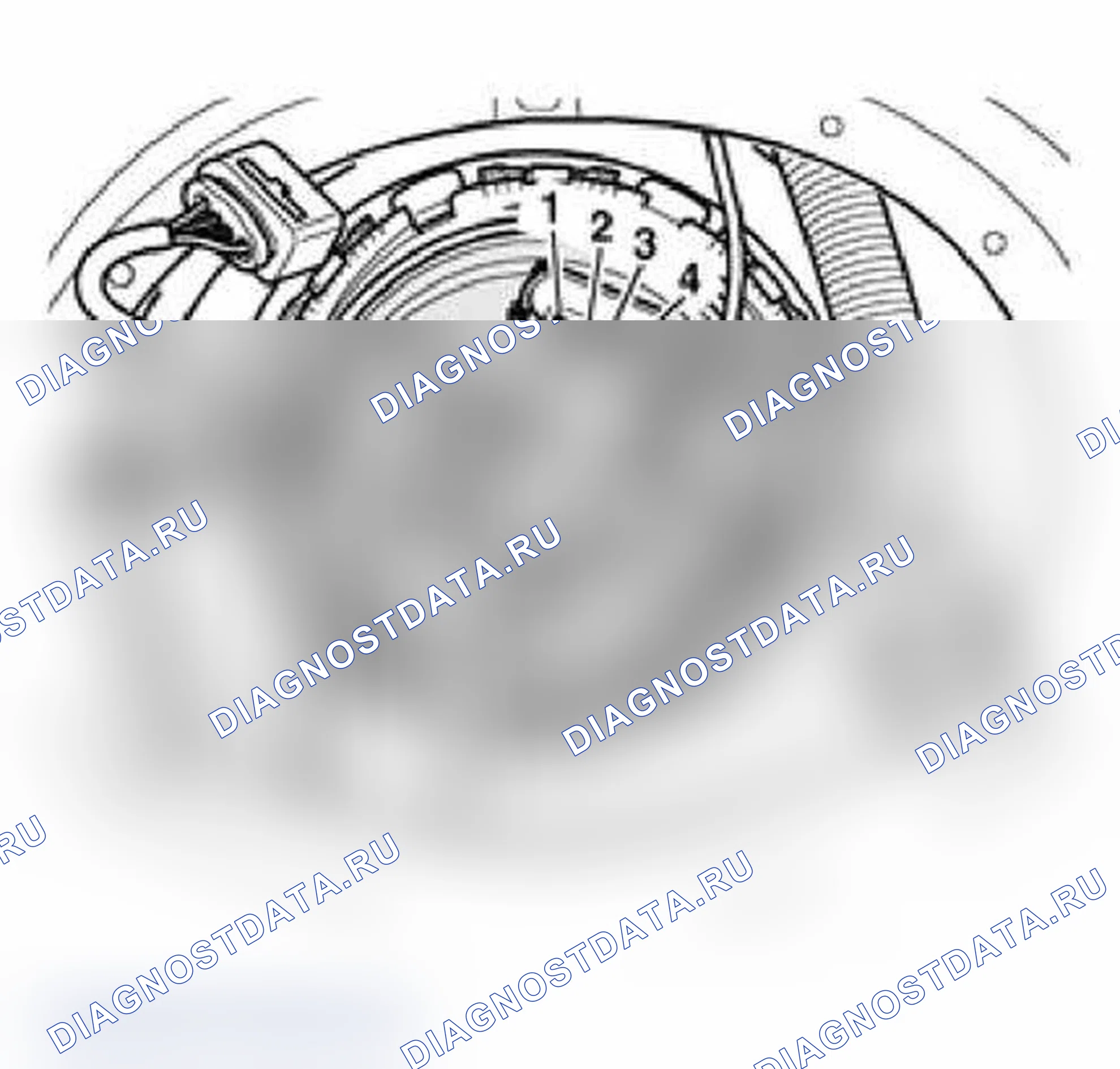 Рис. 48: Все модели. Audi A4 B6