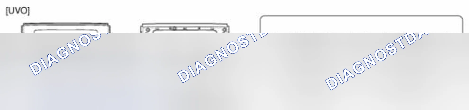 Рис. 23. Geely Vision X3 Pro I