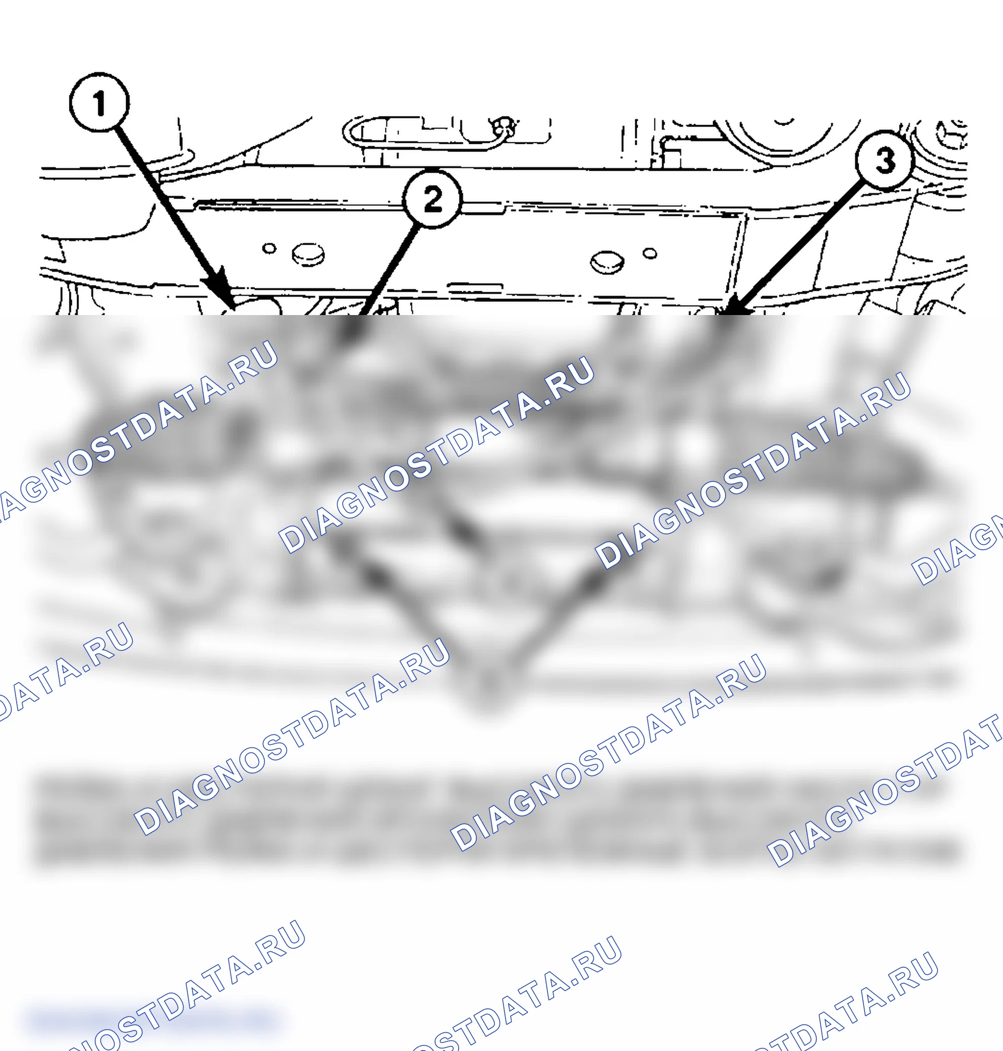 Рис. 3. Jeep Liberty I