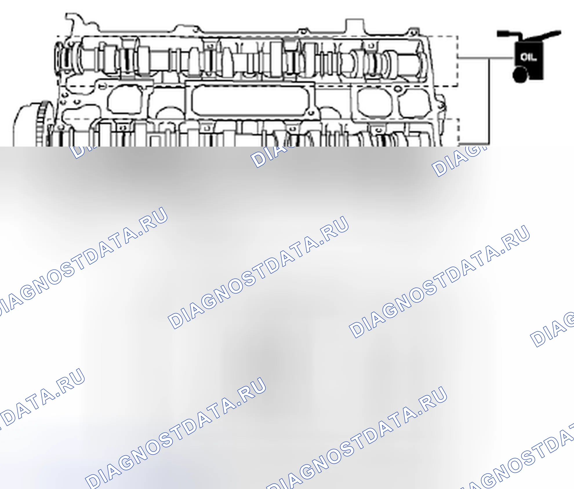 Рис. 53. Honda Civic IX рестайлинг