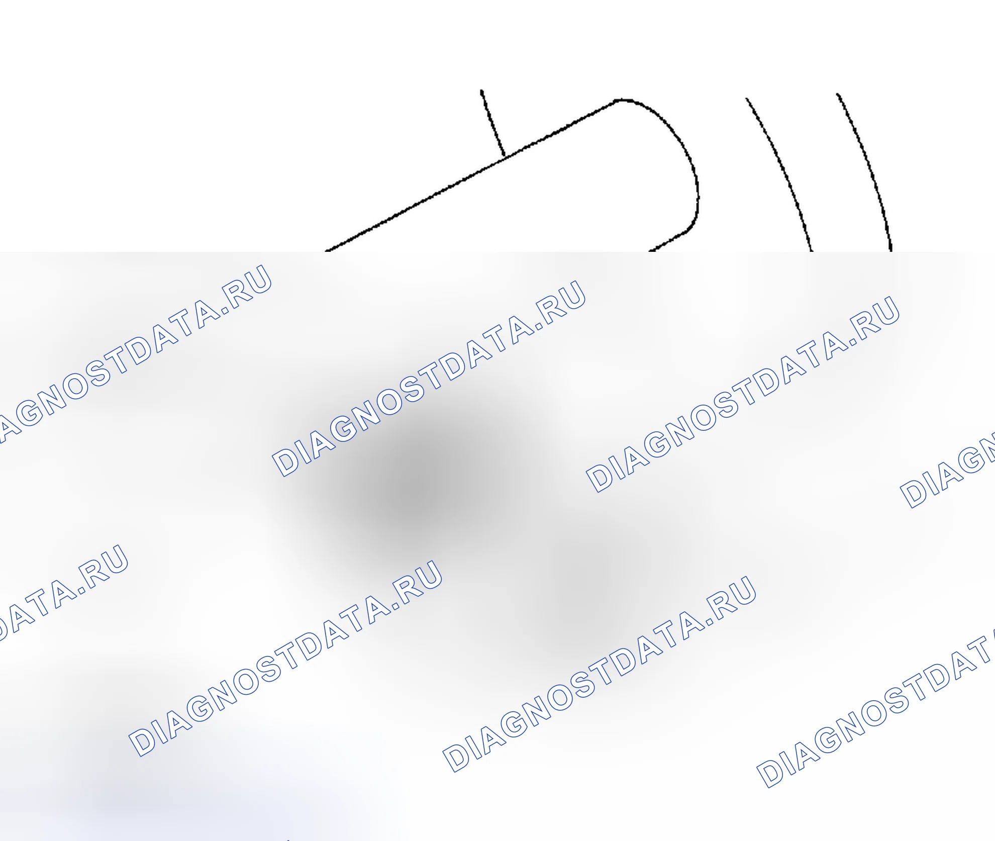 Рис. 184. Honda Odyssey (North America) I