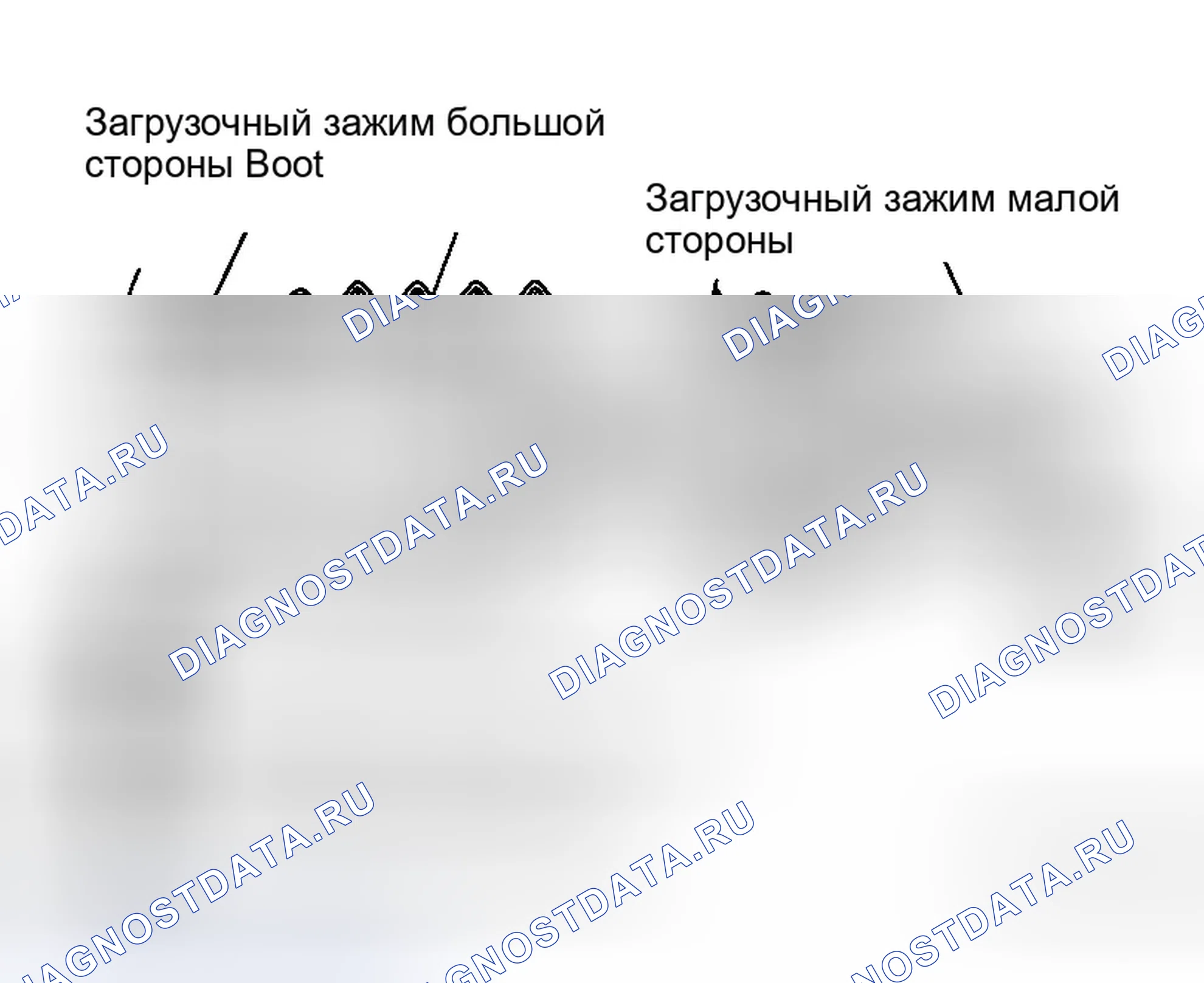 Рис. 44. Infiniti M35 III