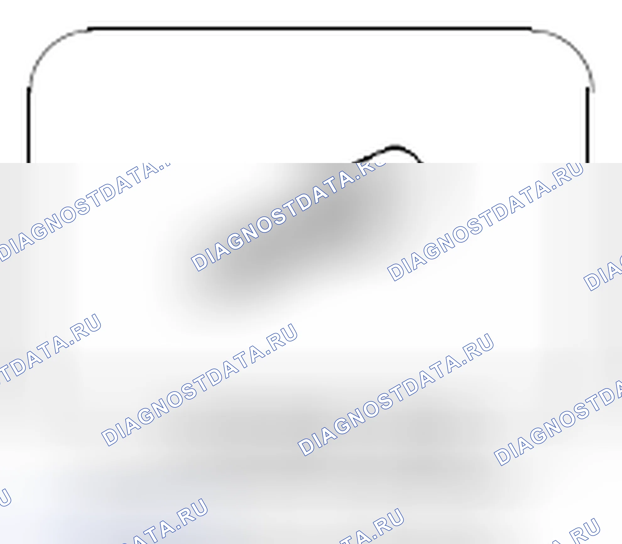 Рис. 395. Kia Soul I