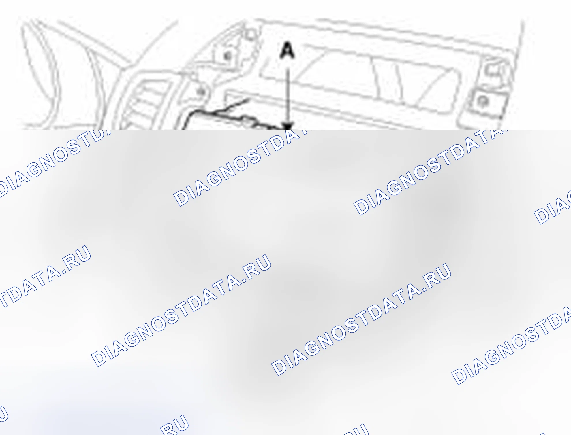 Рис. 107. Geely SC7 I