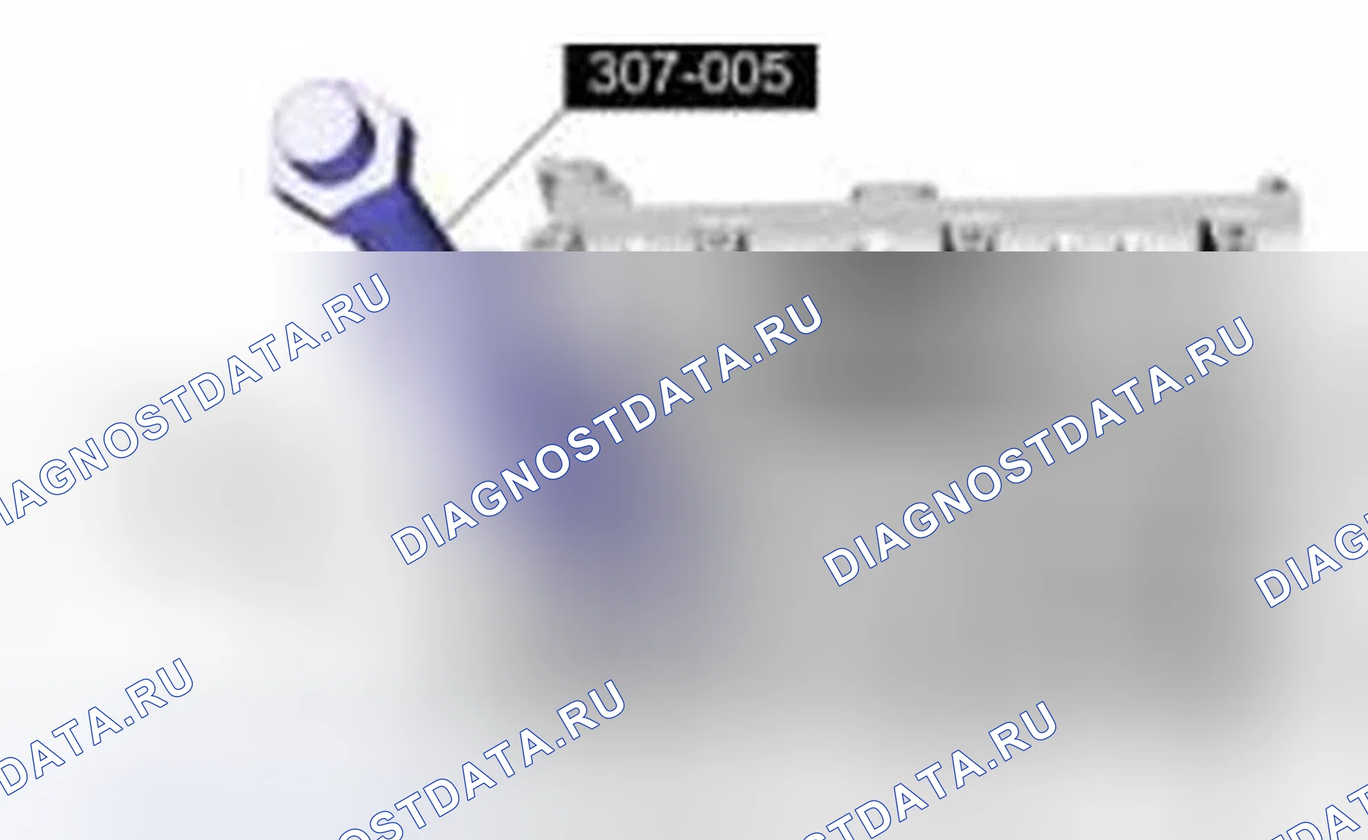 Рис. 177. Ford C-MAX II