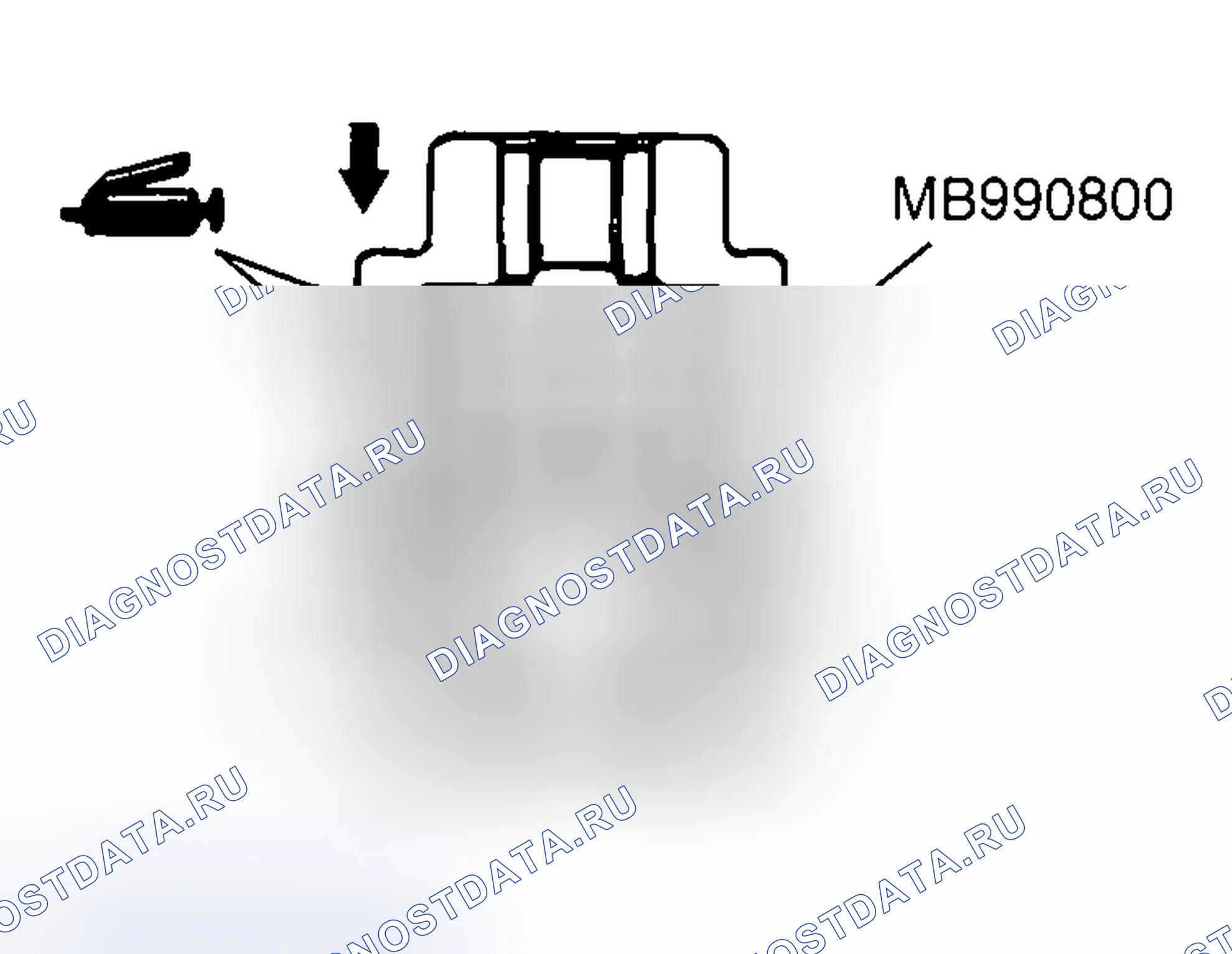 Рис. 97. Mazda MX-5 NA