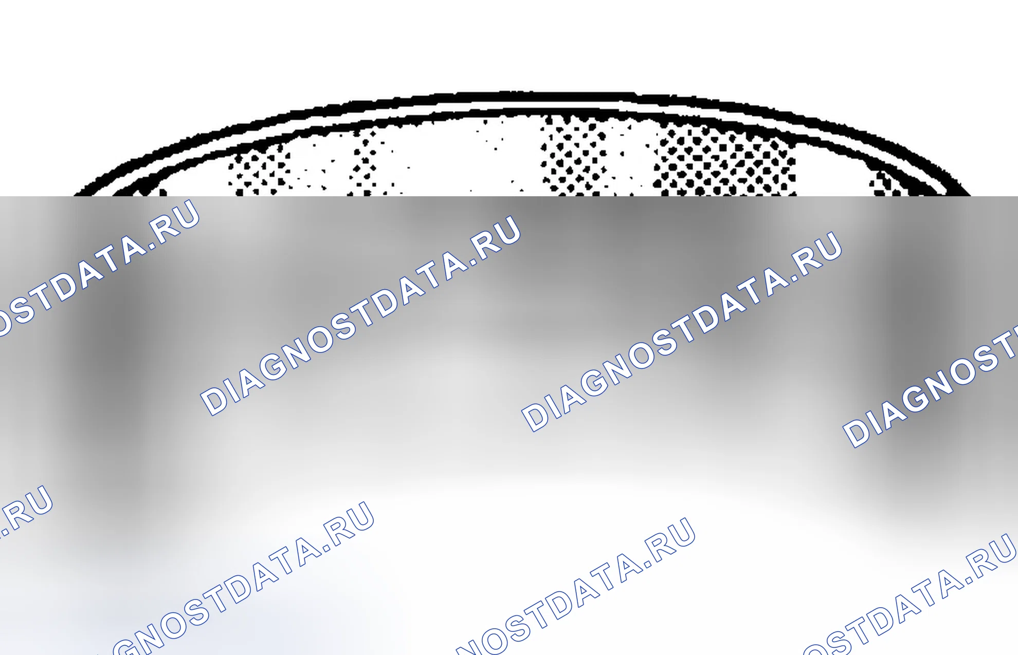 Рис. 1175. Chevrolet Silverado 2500 