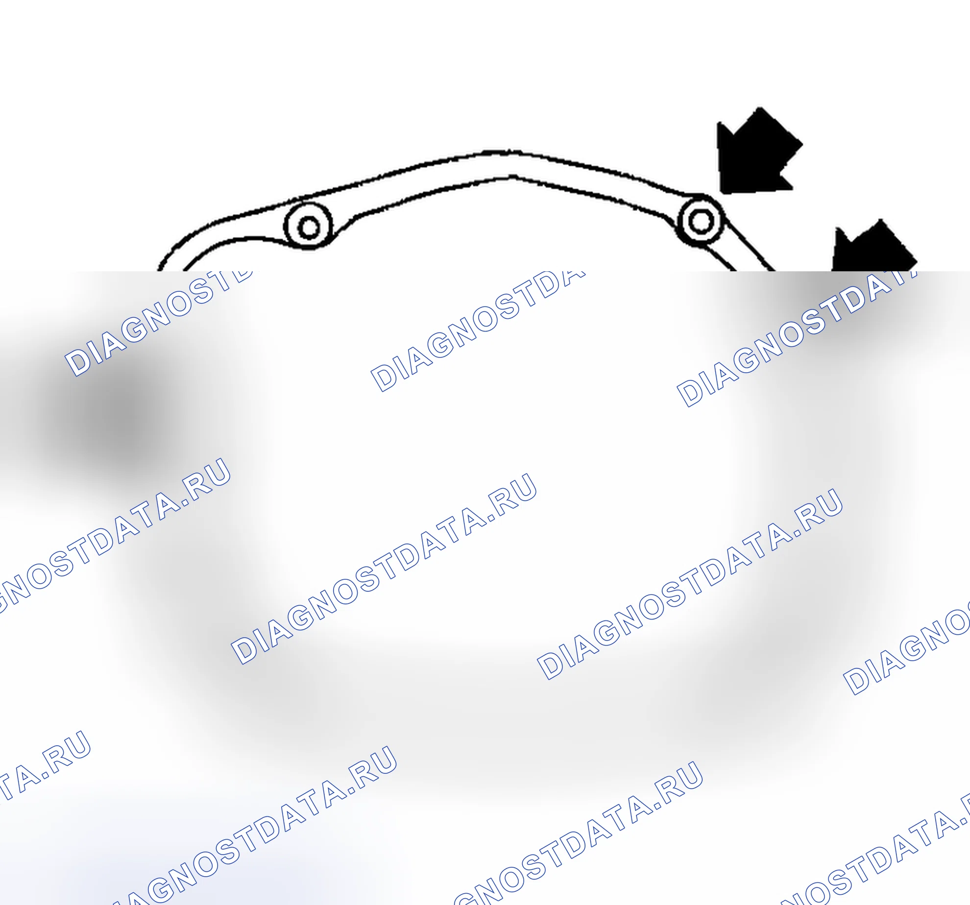Рис. 202. Honda WR-V I