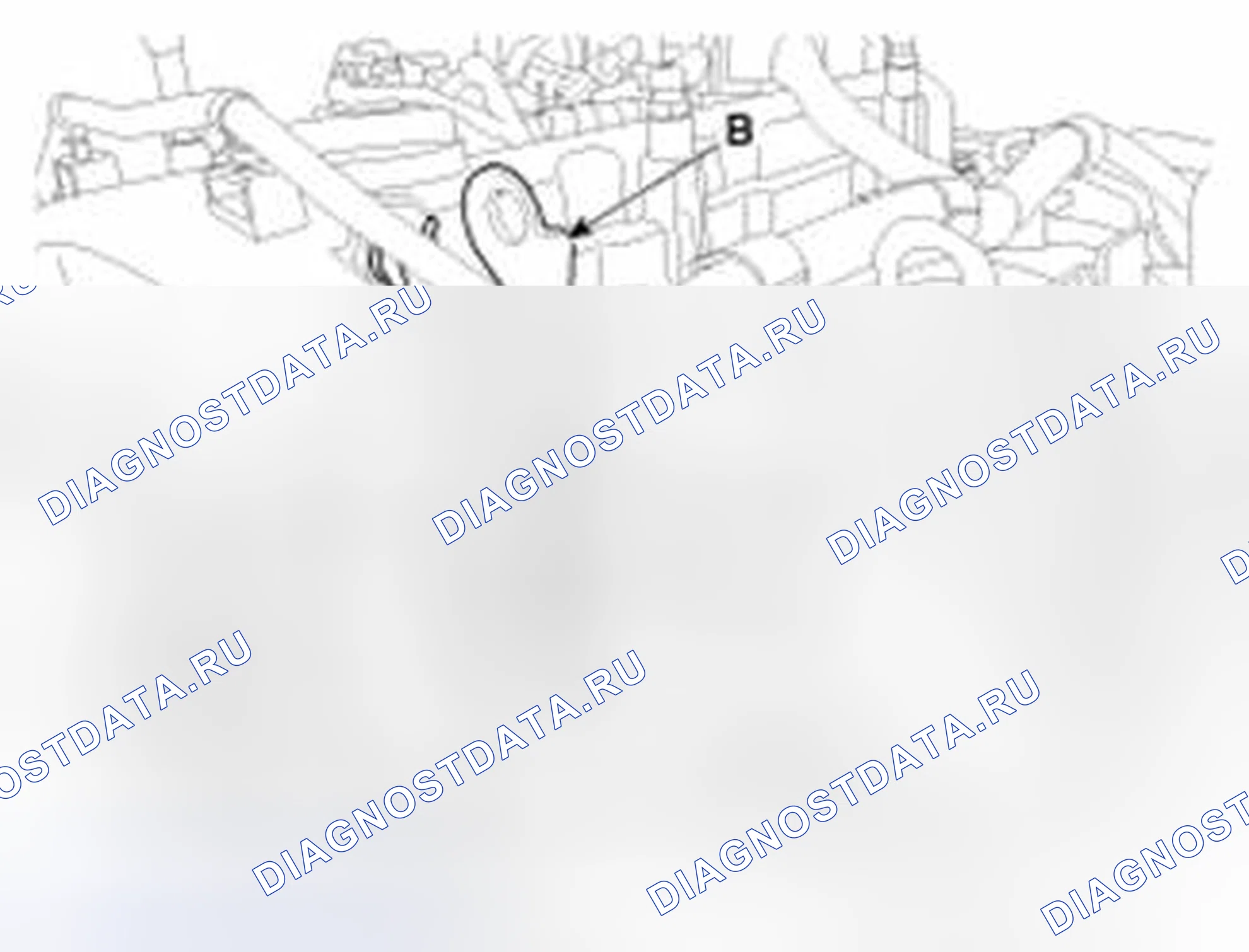 Рис. 382. Haval Beast (Shenshou) I