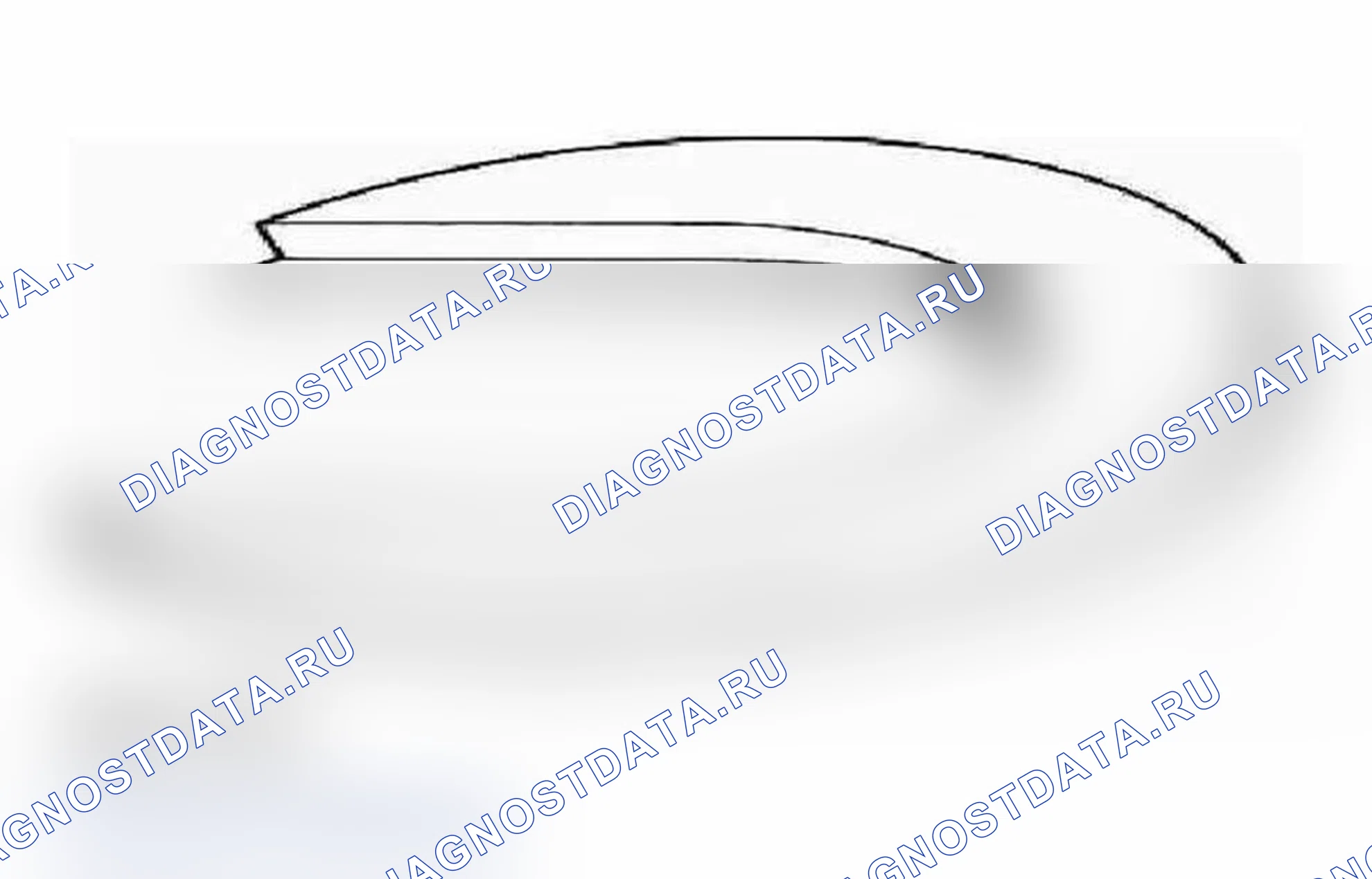 Рис. 182. BMW M3 E46