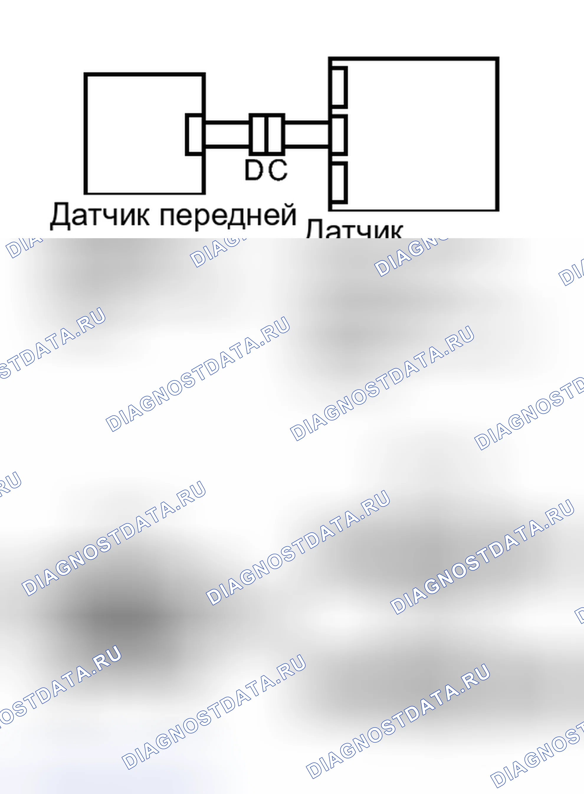 Рис. 270. Haval H4 I