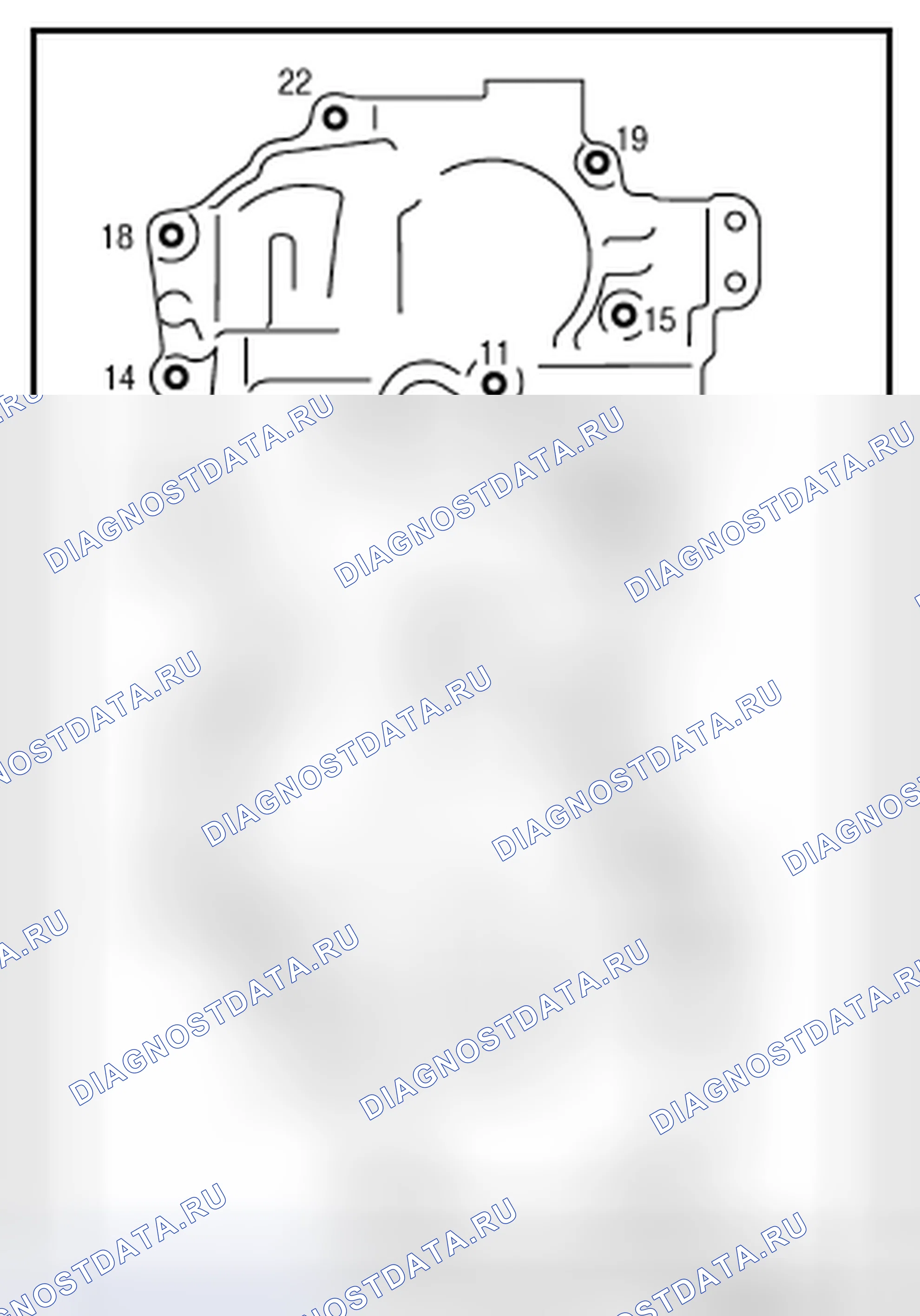 Рис. 81. Nissan Cube III