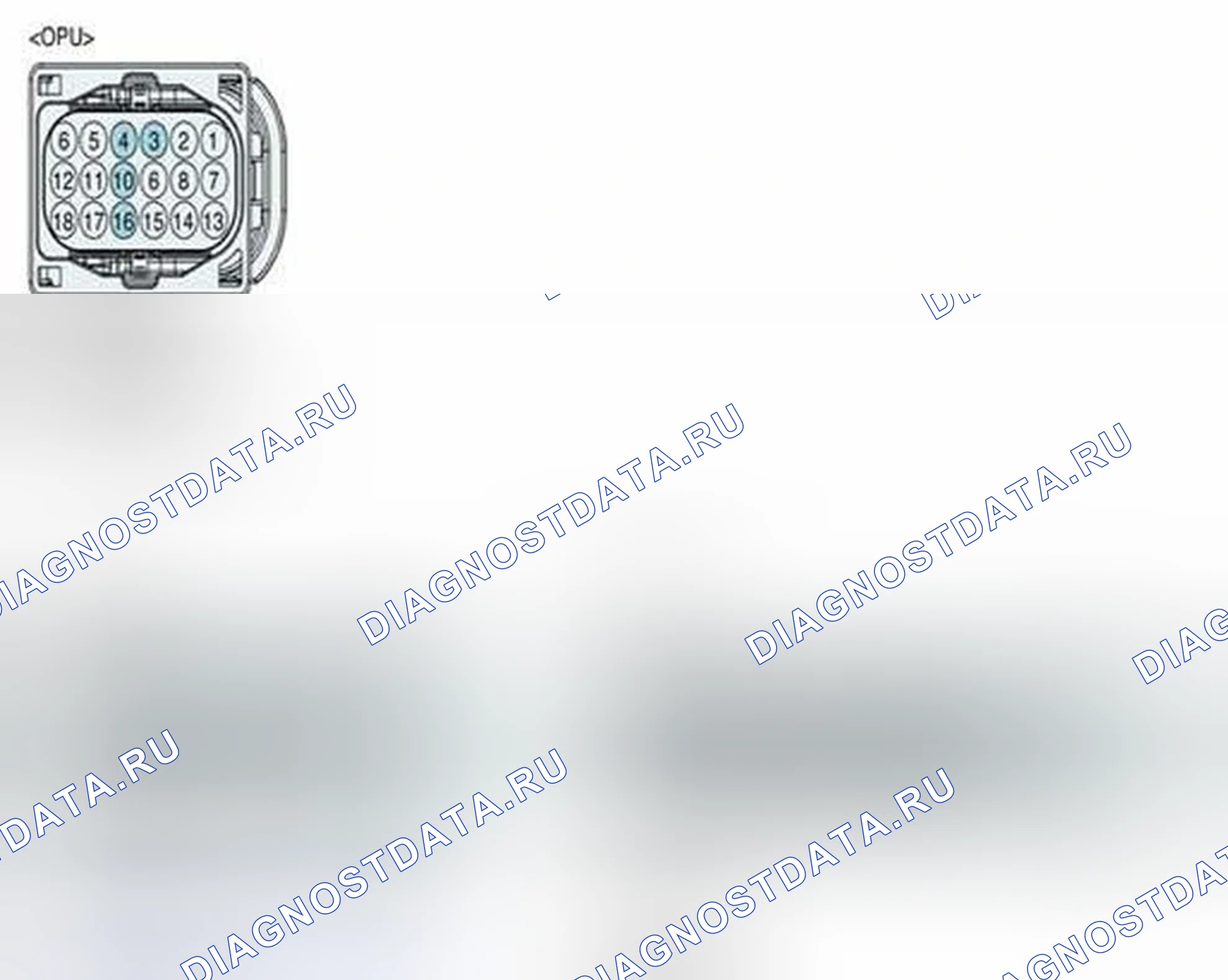 Рис. 447. Hyundai Sonata VI