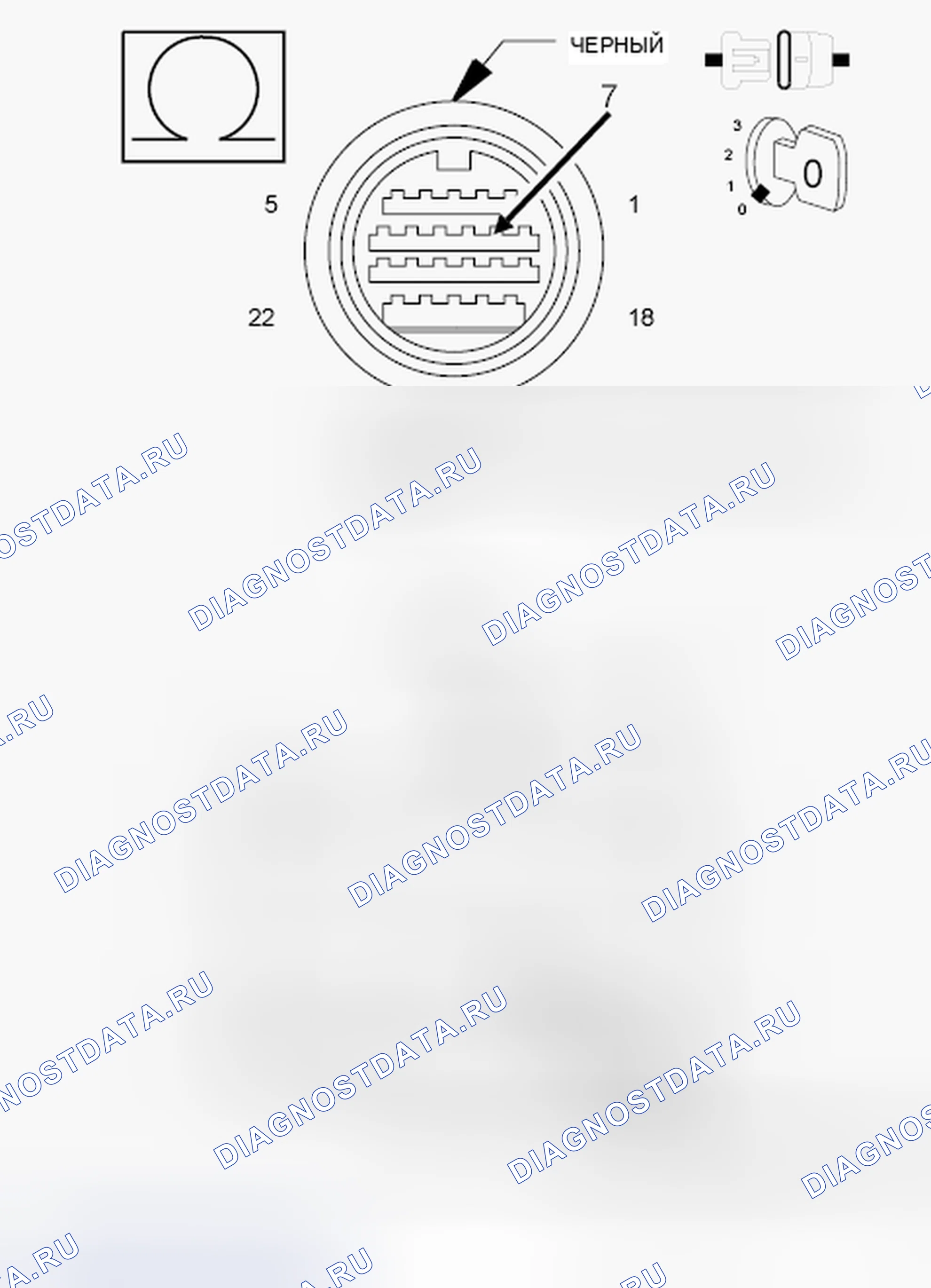 Рис. 244. Hyundai IONIQ 5 I