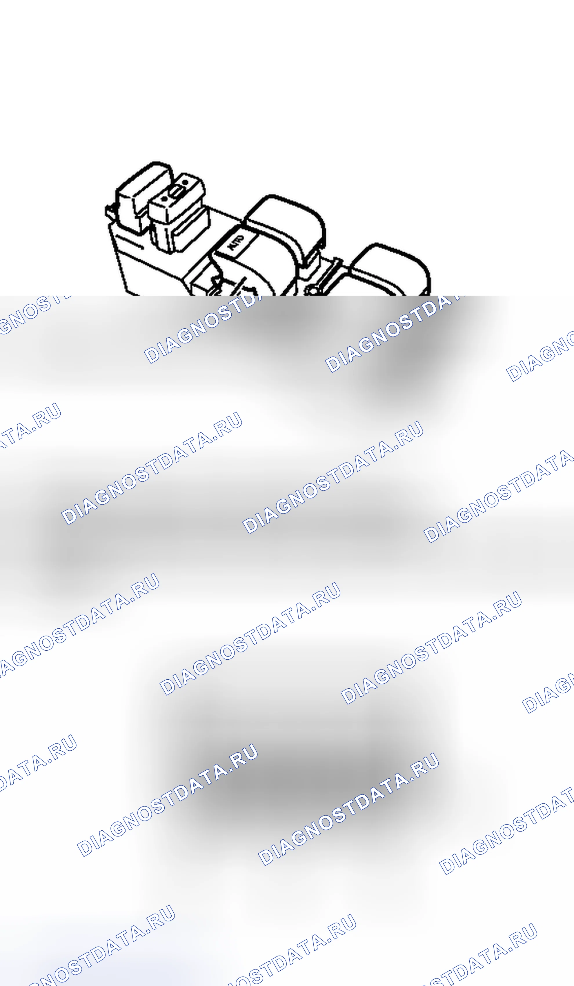 Рис. 11. Kia Soul I рестайлинг