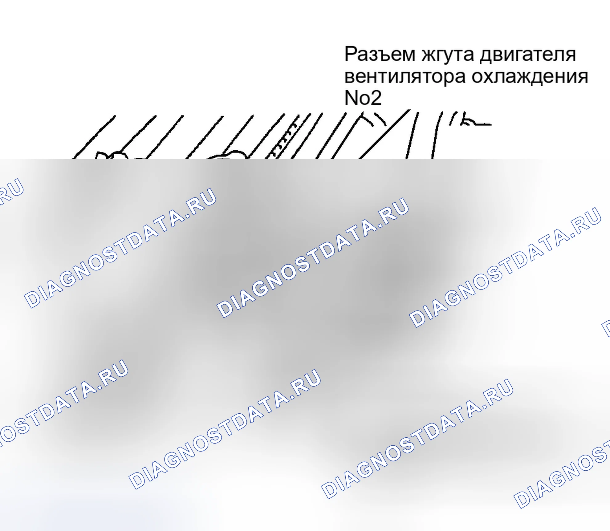 Рис. 6. Infiniti QX4 I