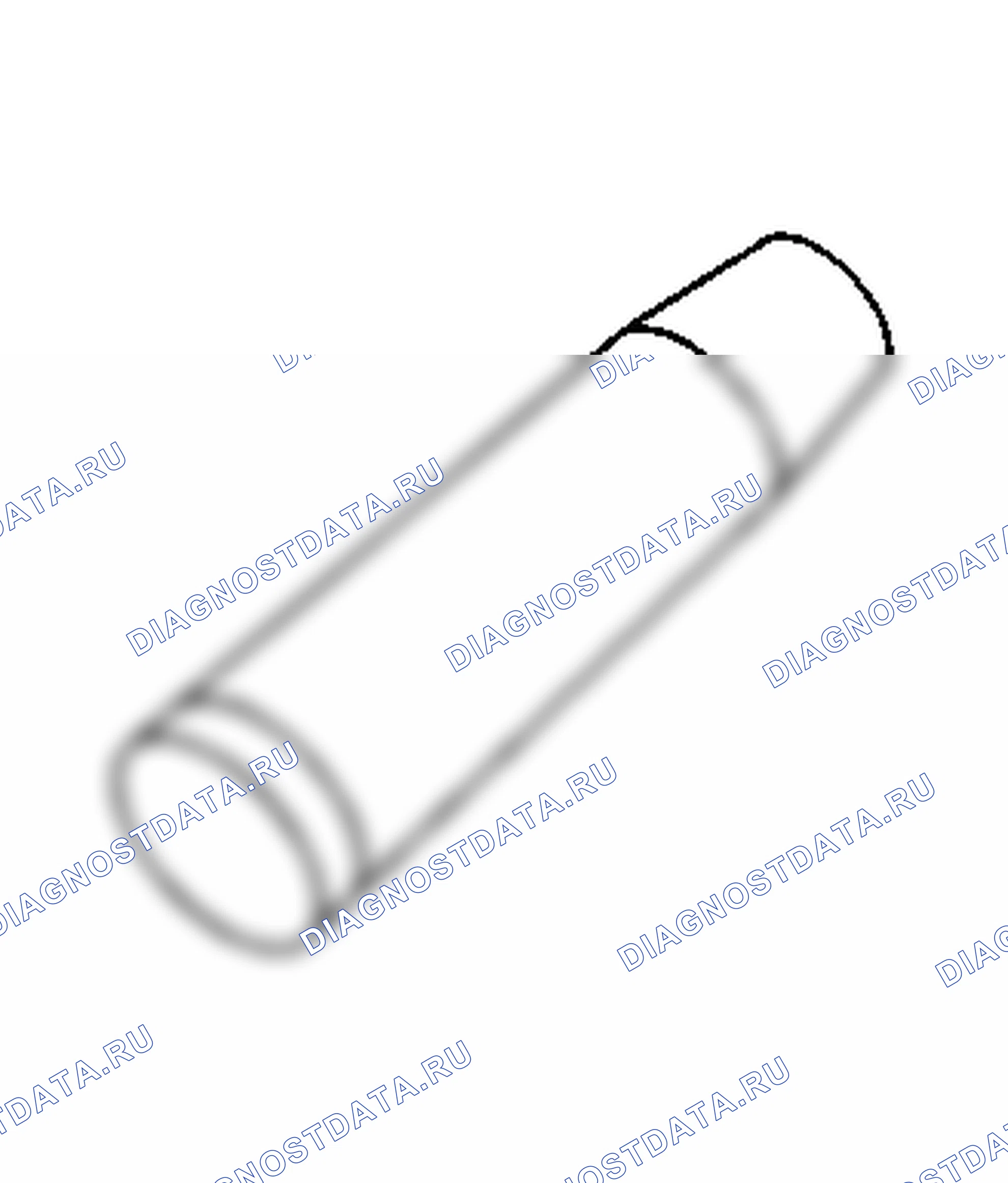 Рис. 179. Saturn ION I