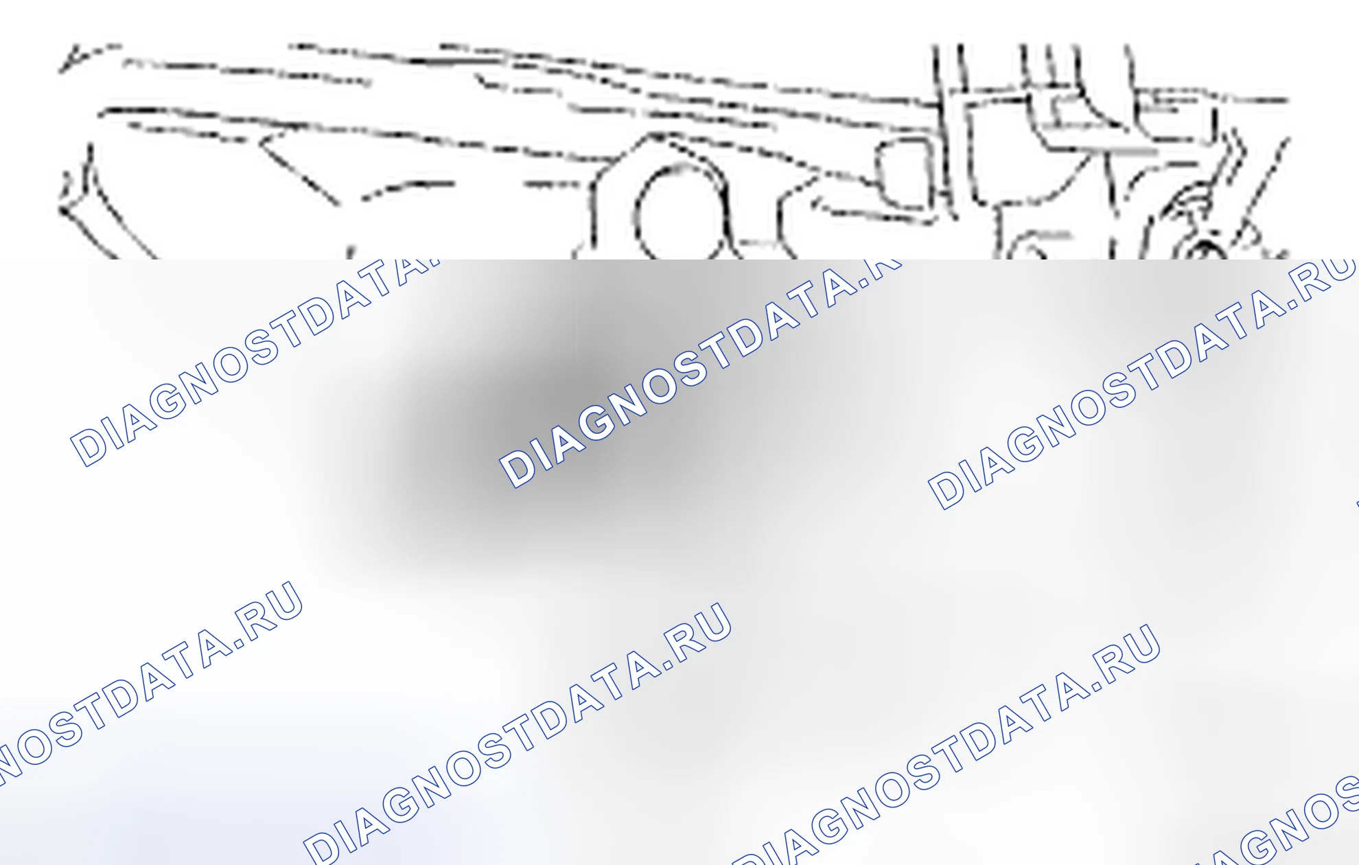 Рис. 60. Toyota Camry XV40
