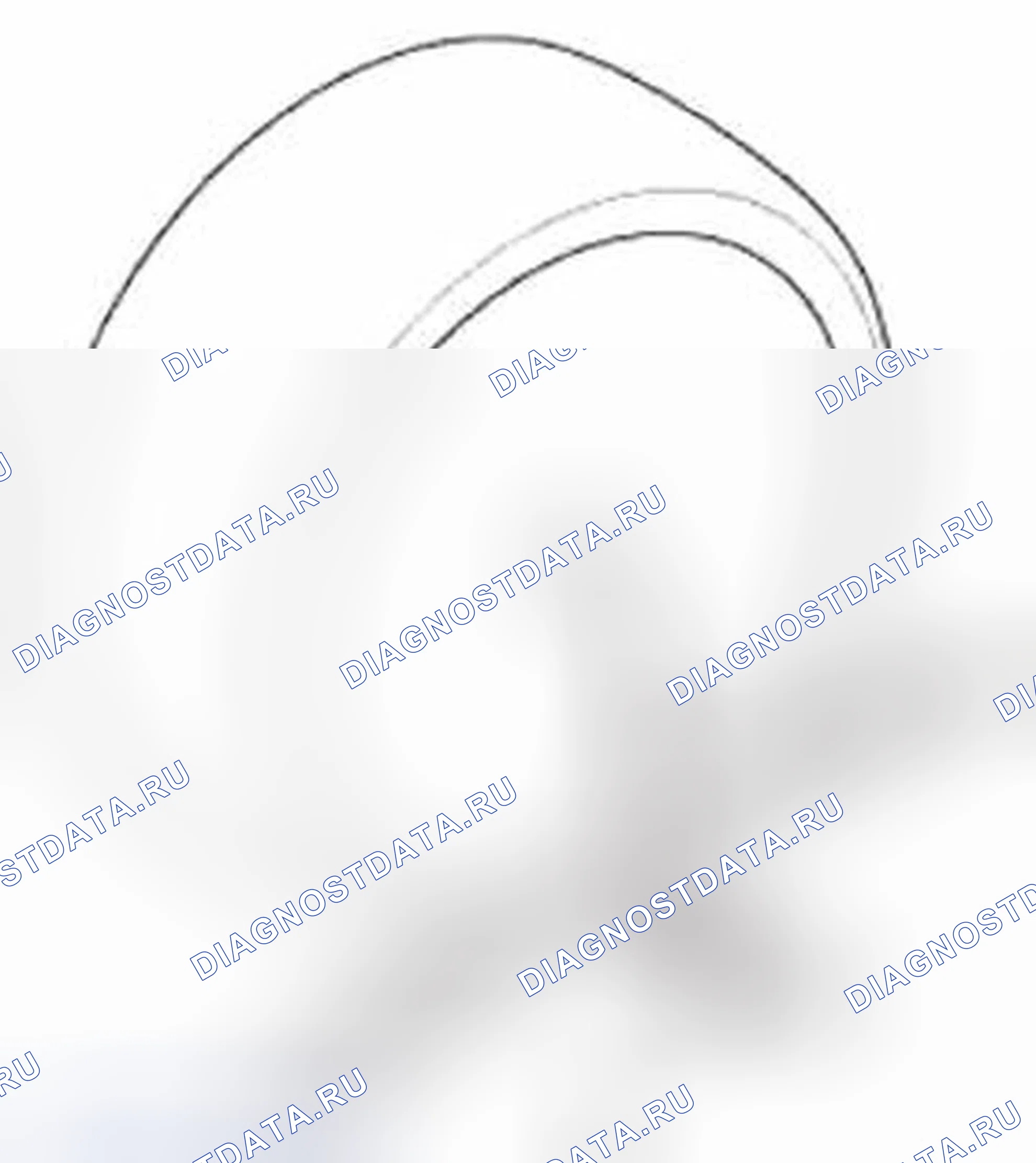 Рис. 2. Honda Civic IX