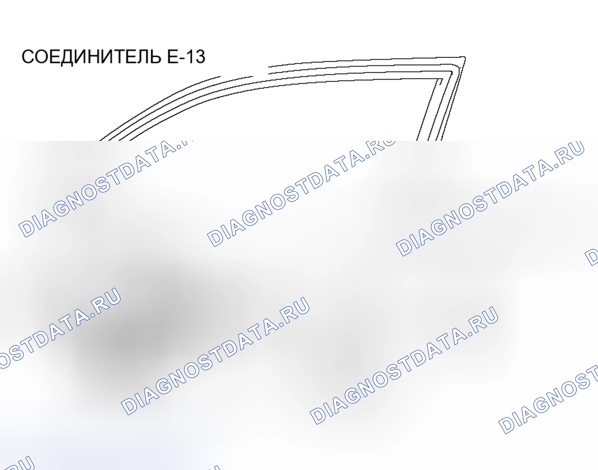 Рис. 89. Mitsubishi Lancer Evolution IX