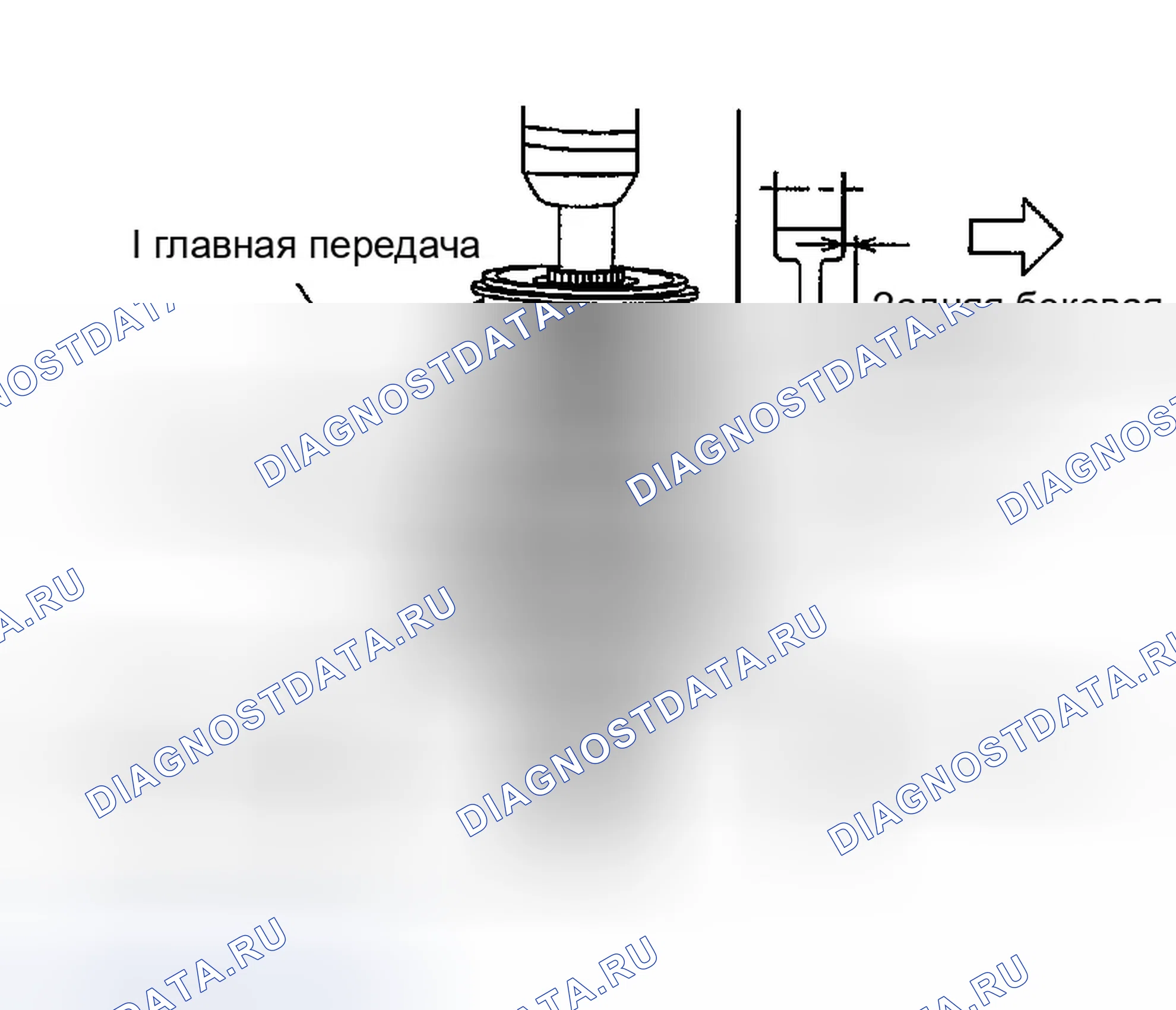Рис. 101. Infiniti G35 III