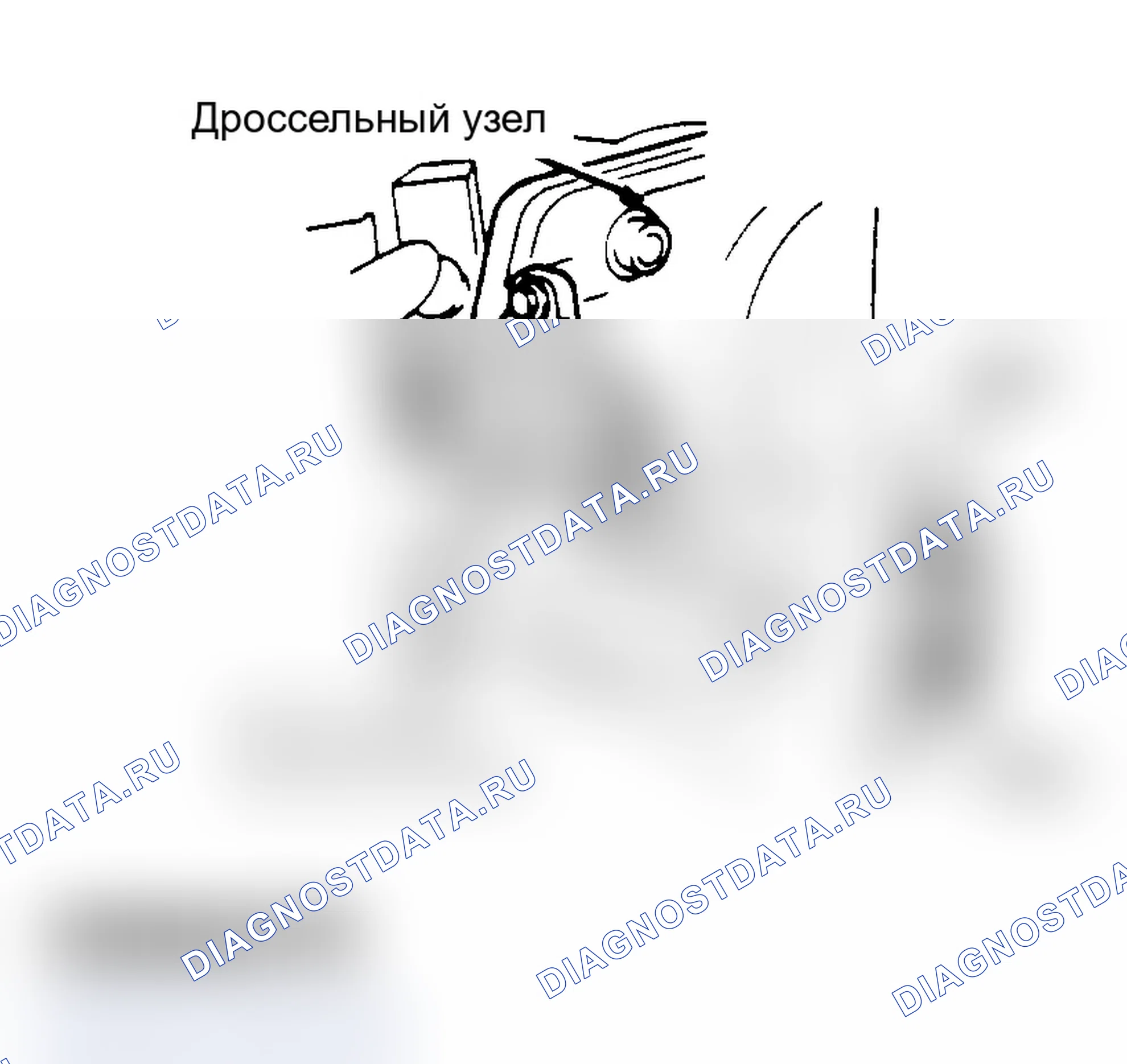 Рис. 8. Mercury Sable II