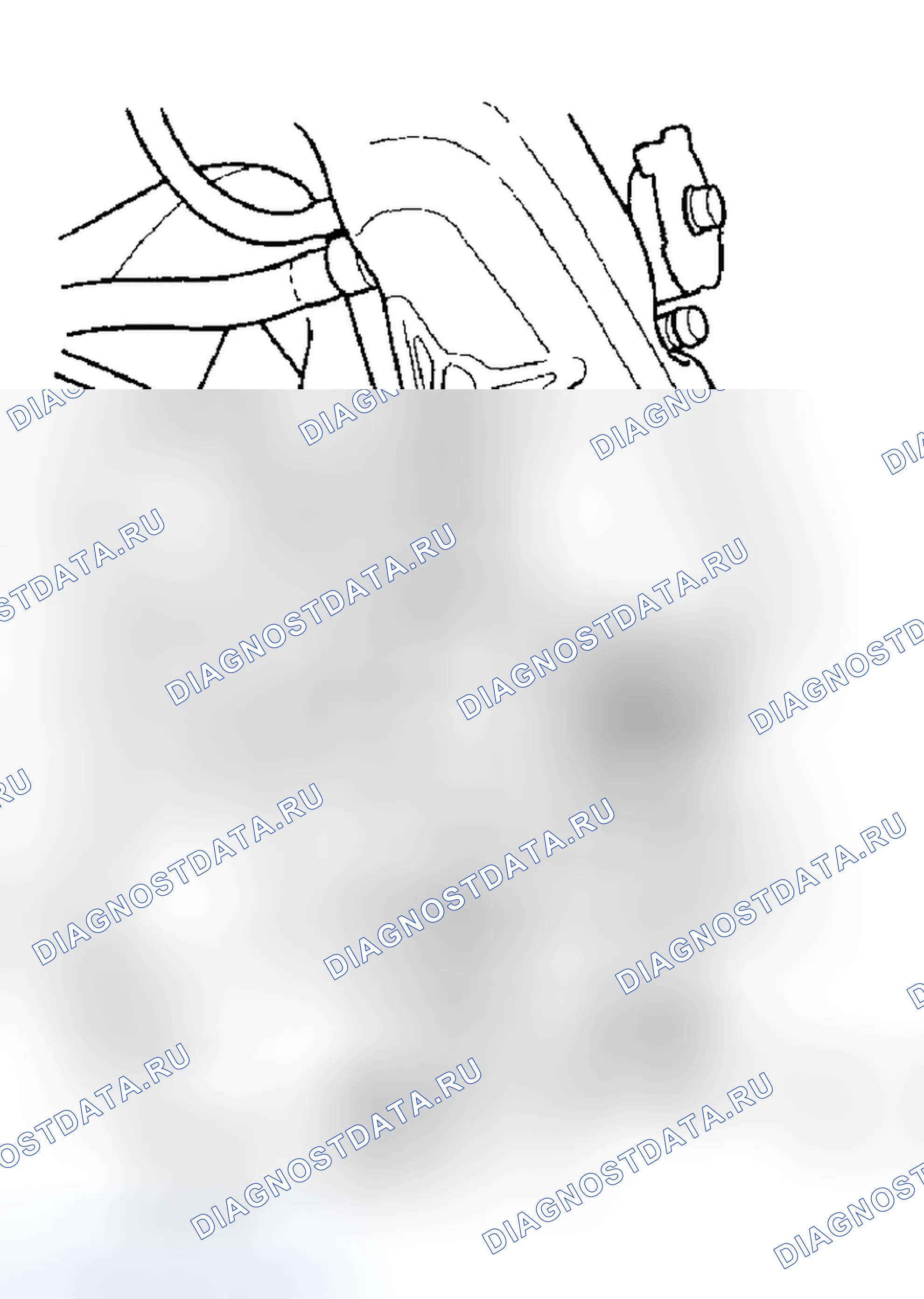 Рис. 13. Honda Civic VII