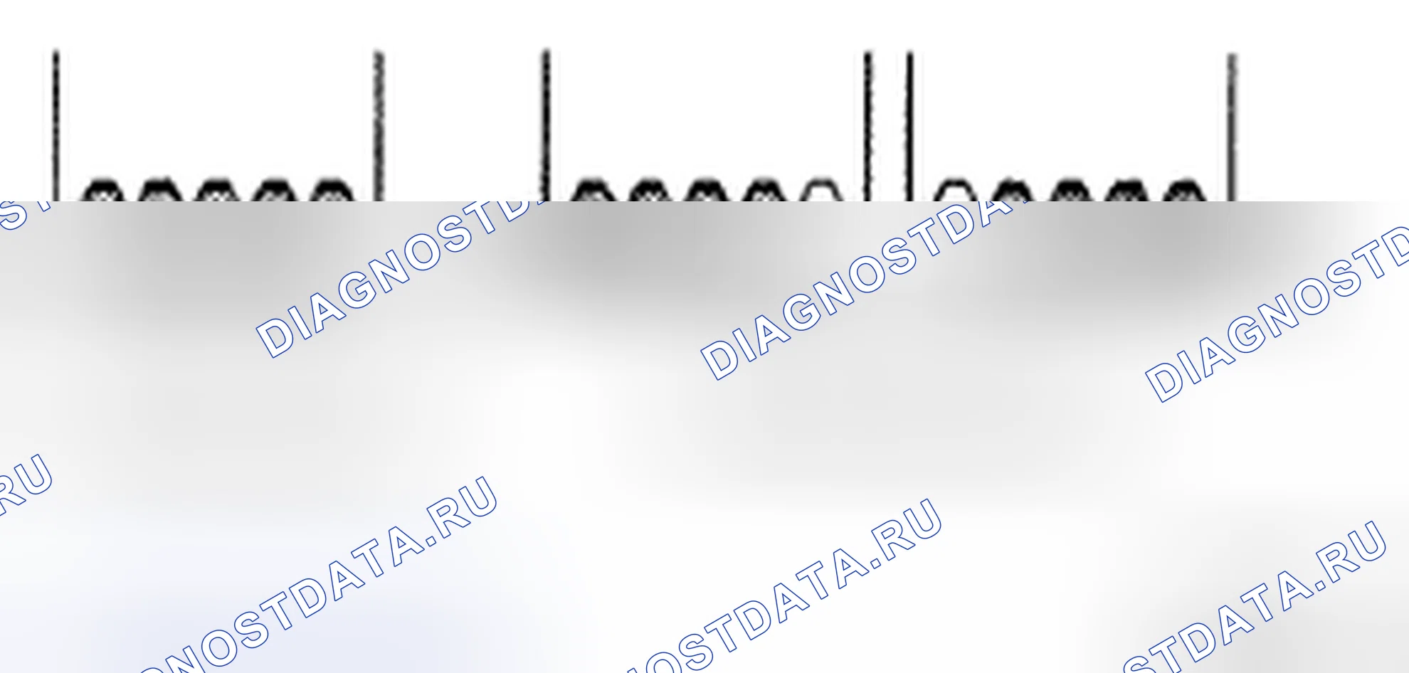Рис. 113. Honda CR-V VI