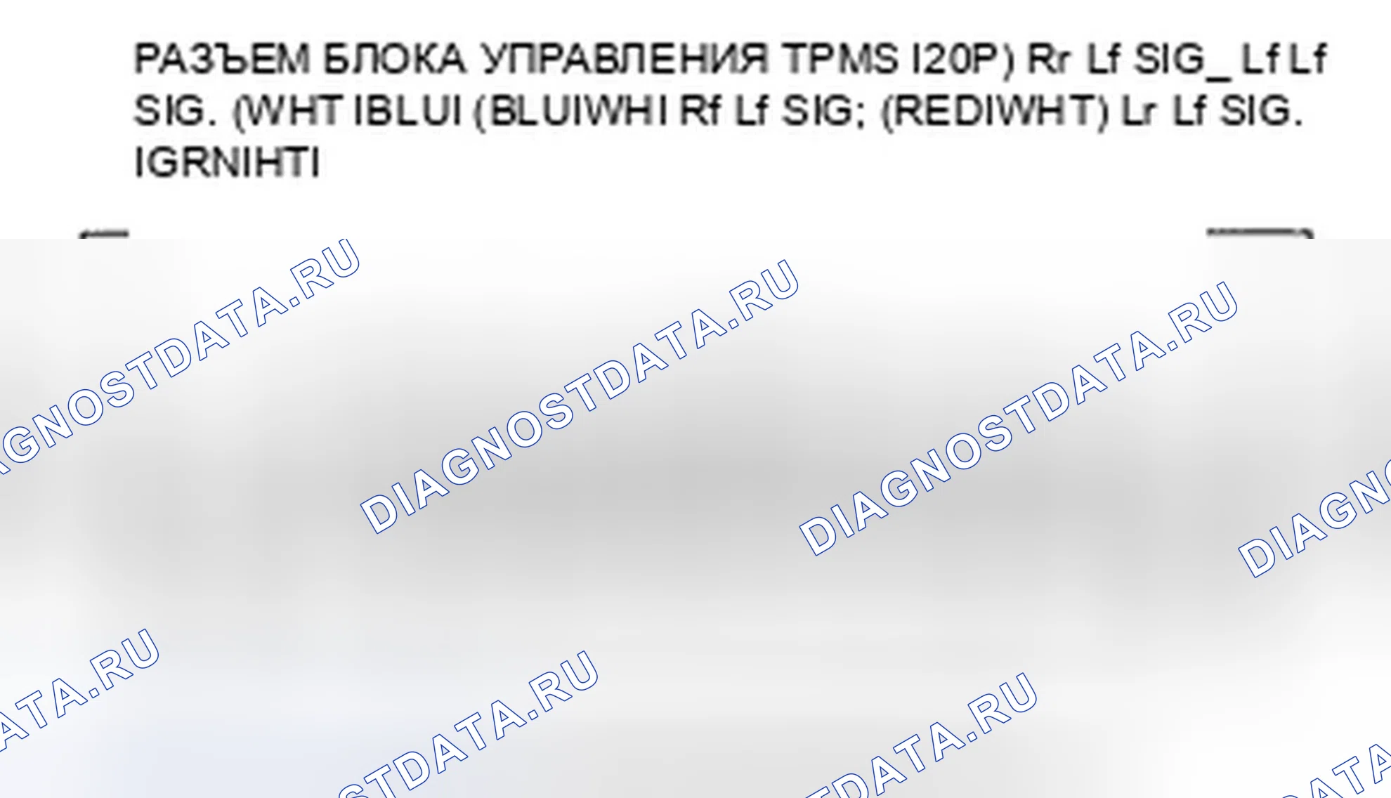 Рис. 61. Honda Odyssey IV