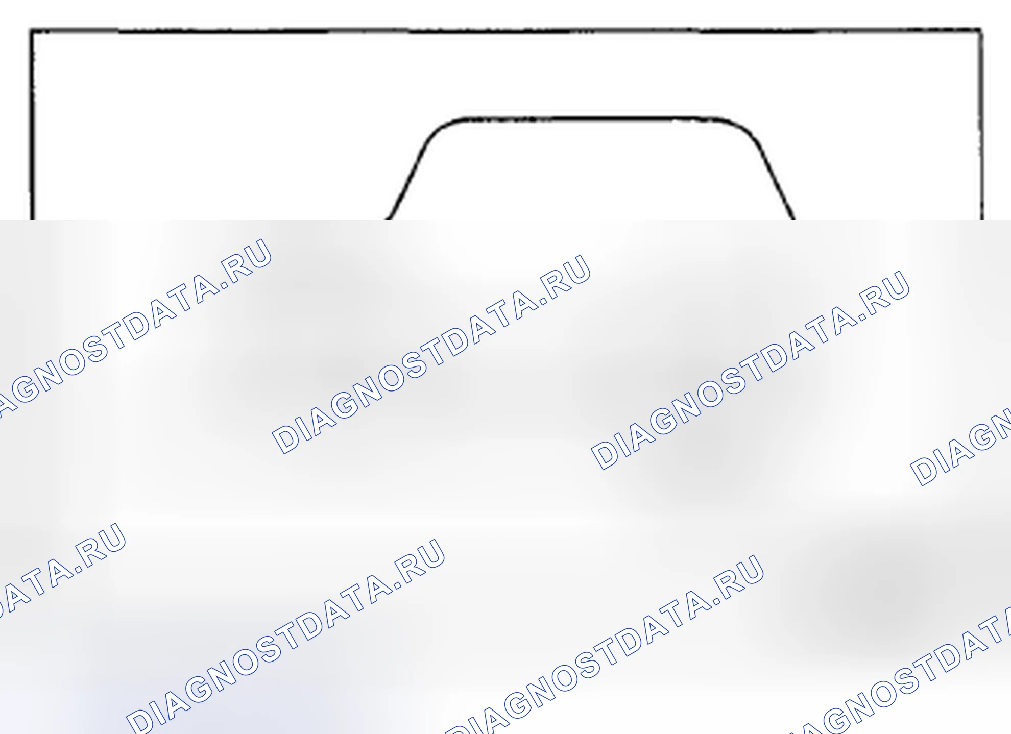 Рис. 137. Subaru Impreza GH