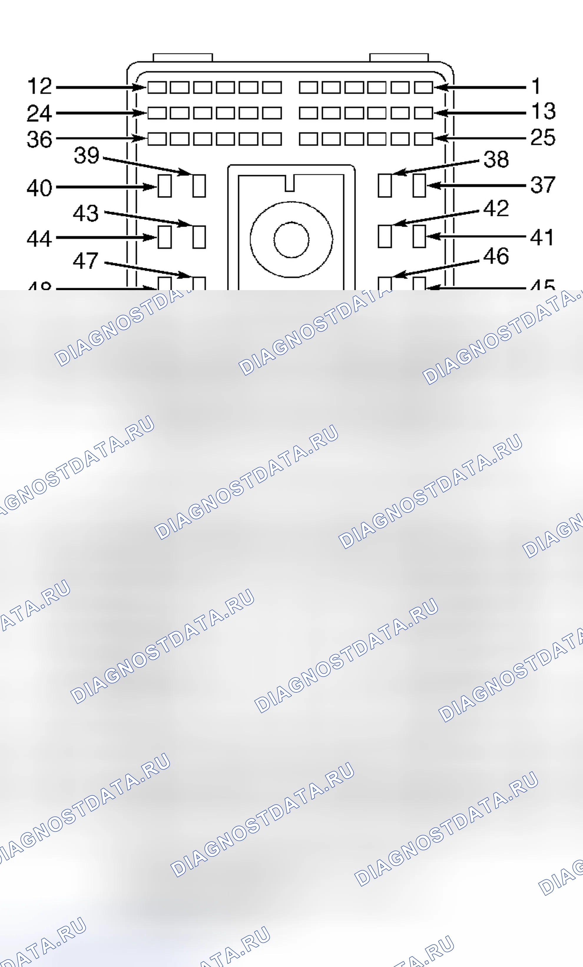 Рис. 4. Hyundai ix20 I