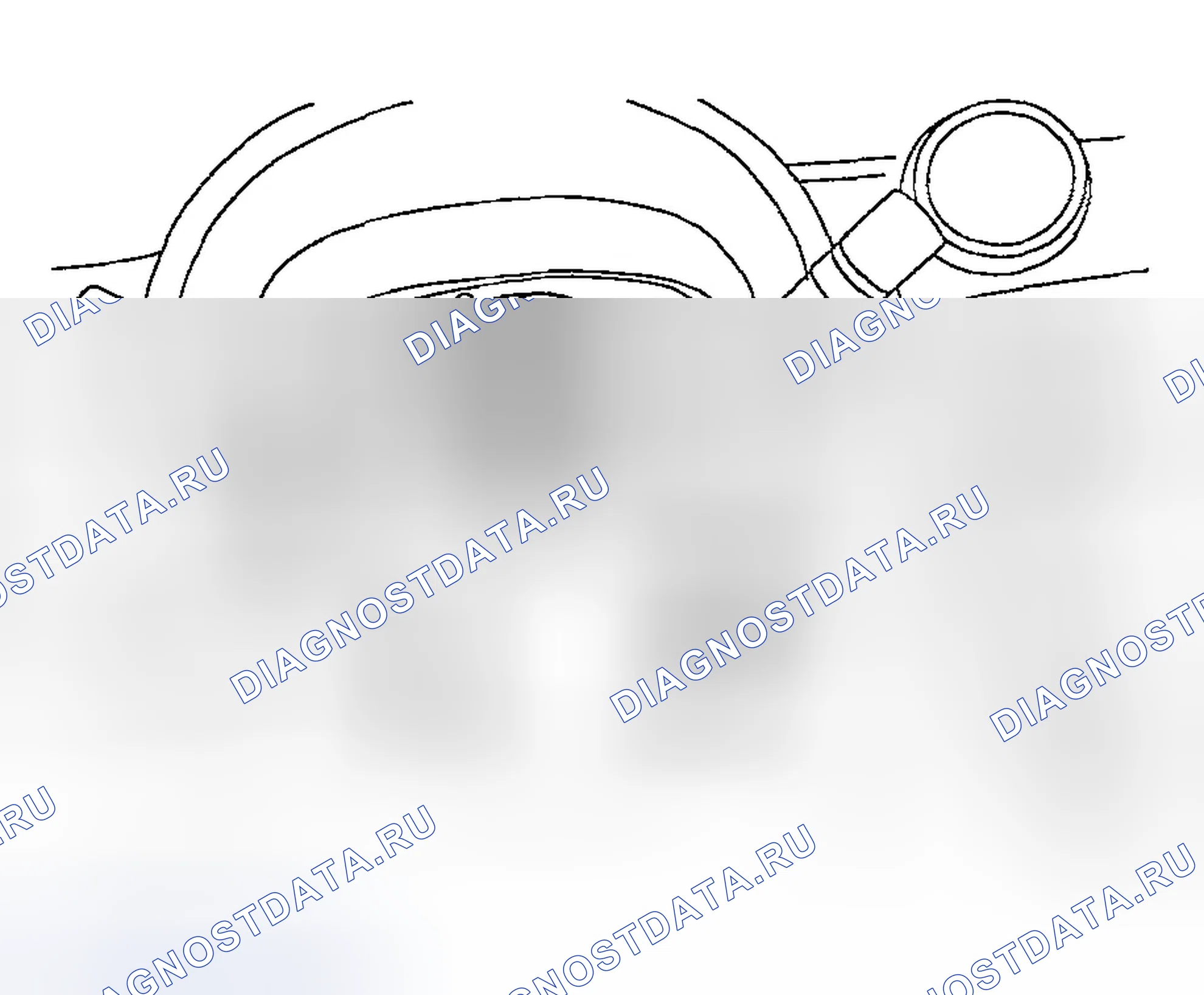 Рис. 4. Hyundai Tiburon II