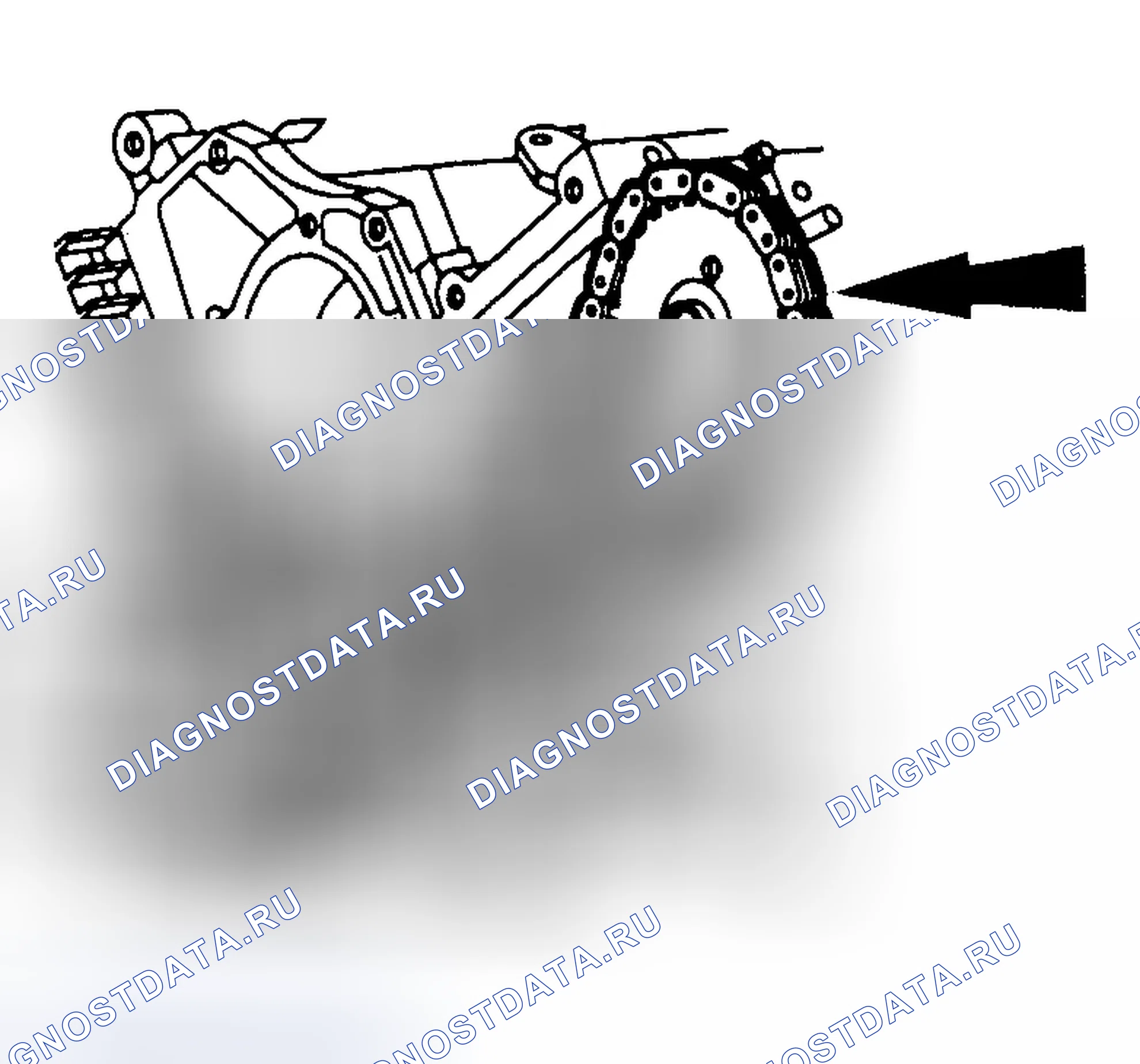 Рис. 14. Ford Expedition I