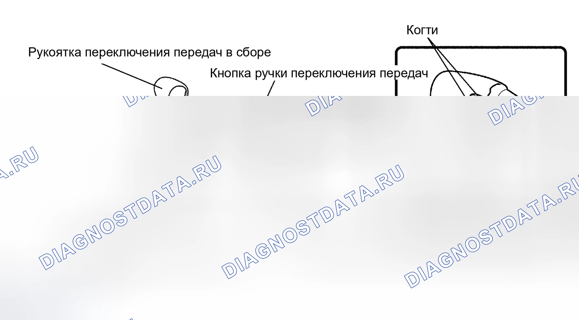Рис. 174. Scion xB I