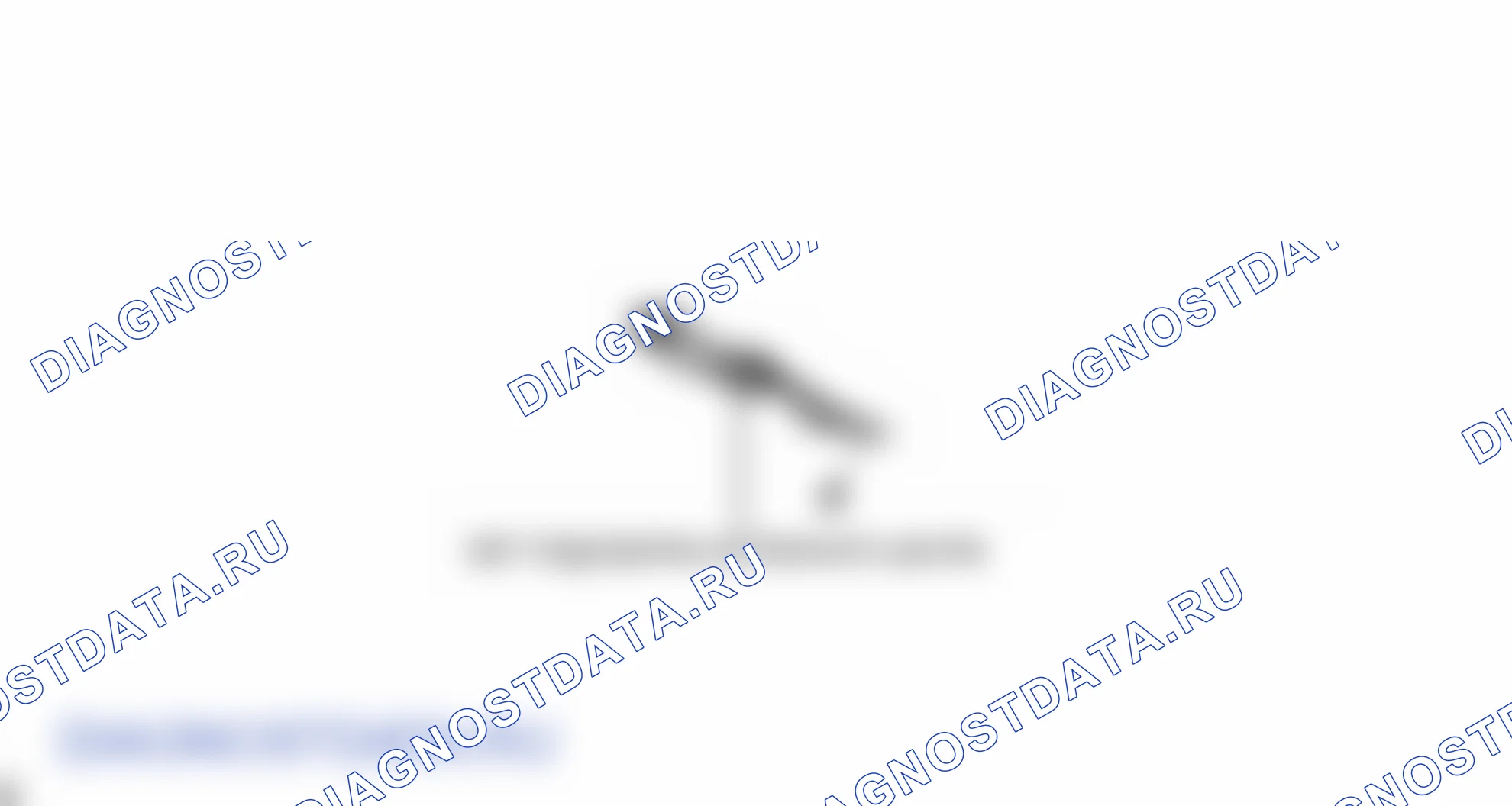 Рис. 177: ИЛЛЮСТРАЦИЯ. Toyota Prius PHV pre-III