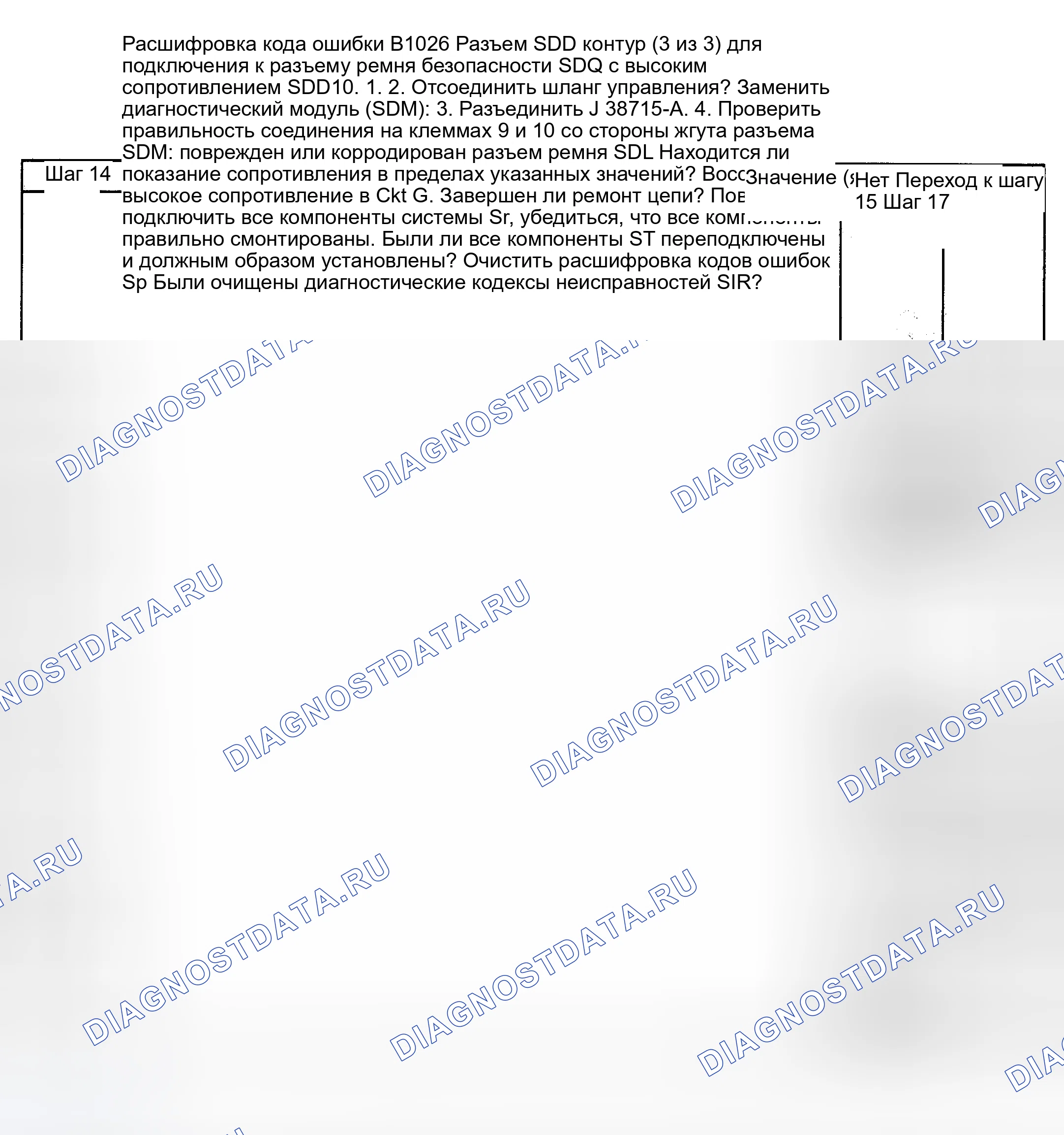 Рис. 46. Pontiac Sunrunner I