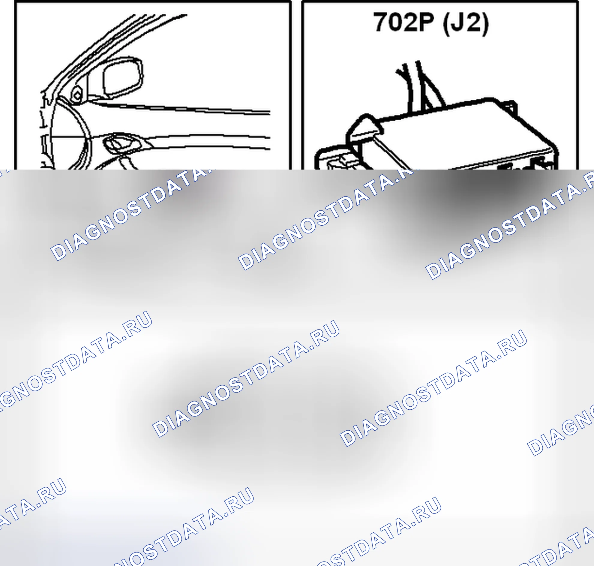 Рис. 884: Ю2. Kia Optima II