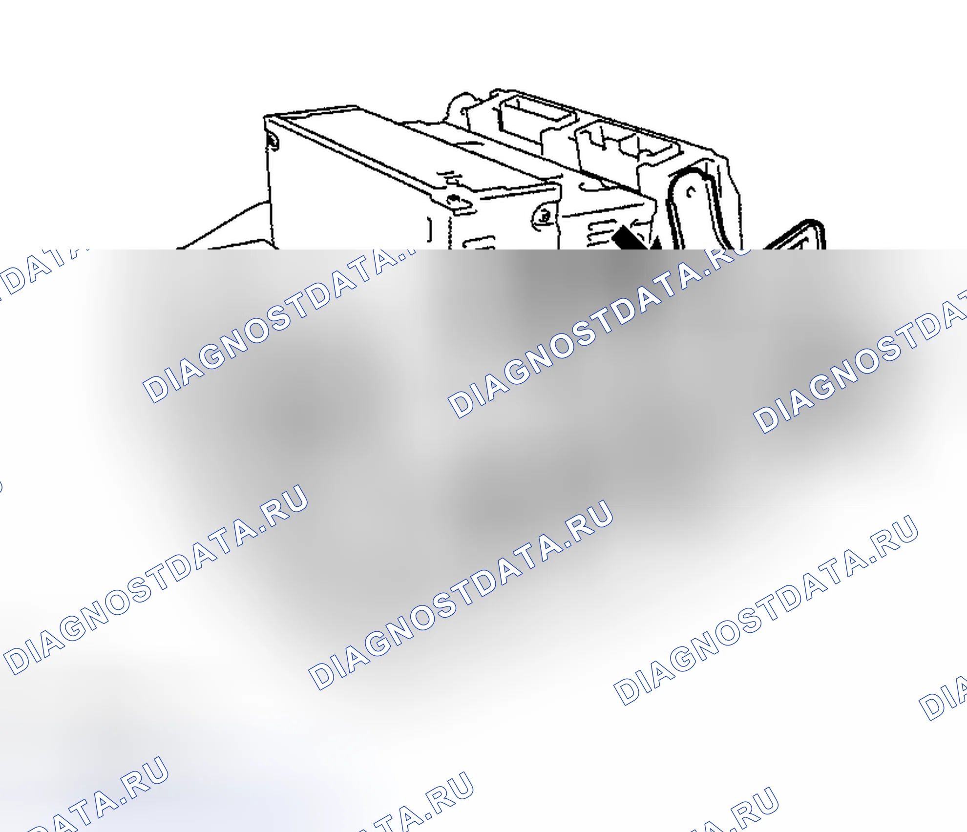 Рис. 170. Haval Xiaolong Max I