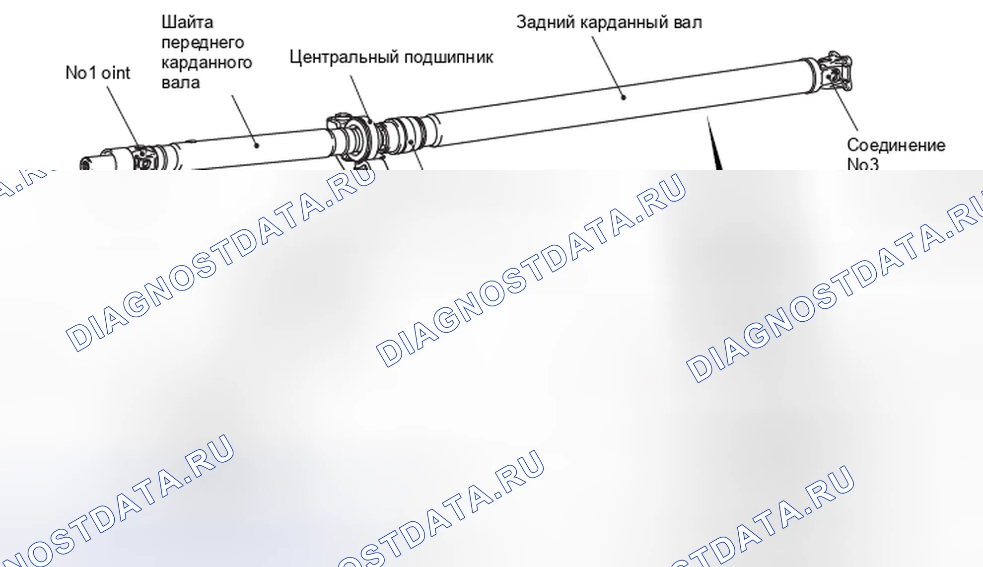 Рис. 30: Тип B. Honda Domani MB