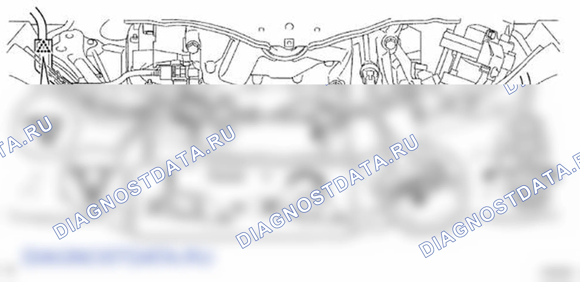 Рис. 32. Lexus LS IV