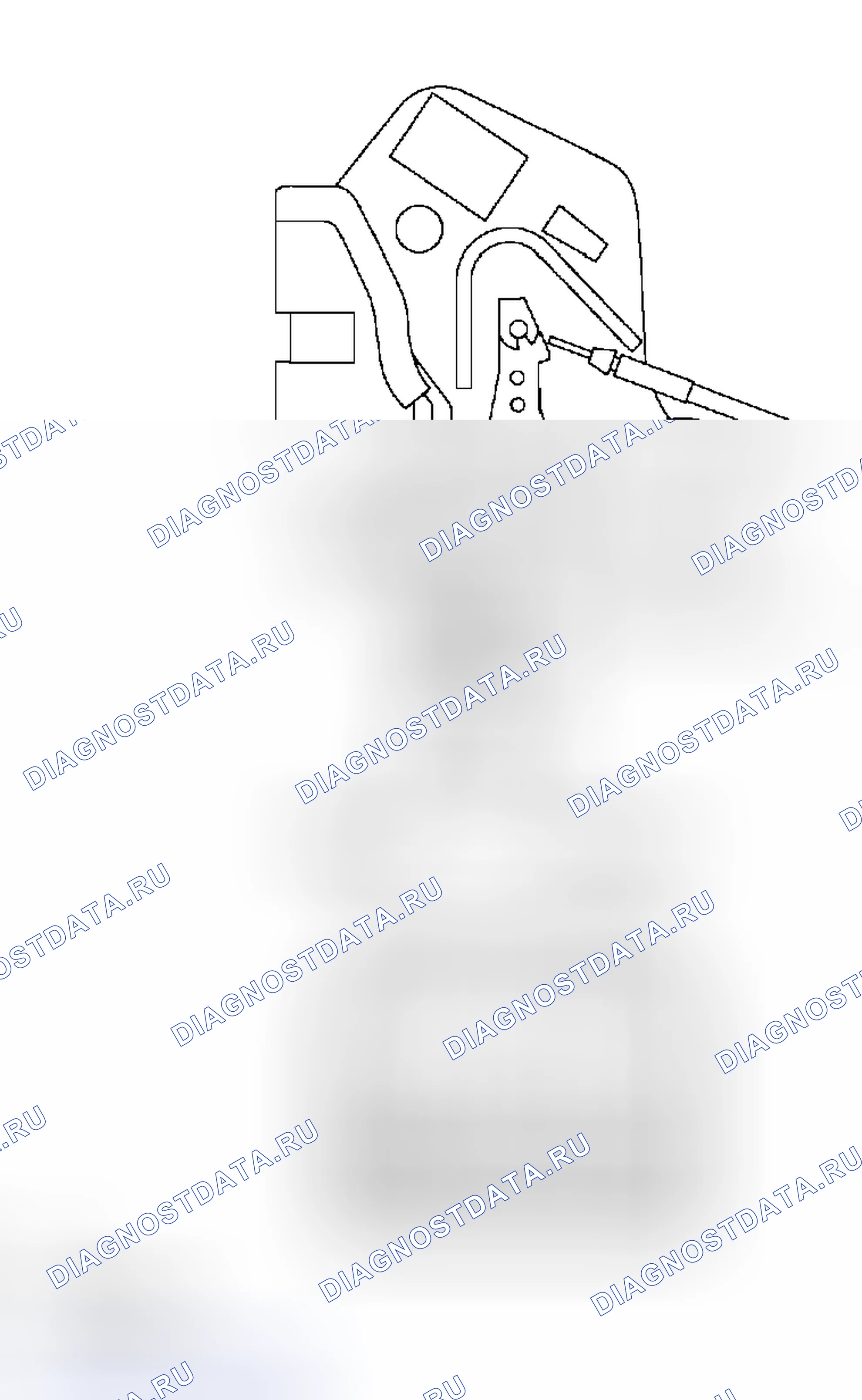 Рис. 152. Haval H5 I