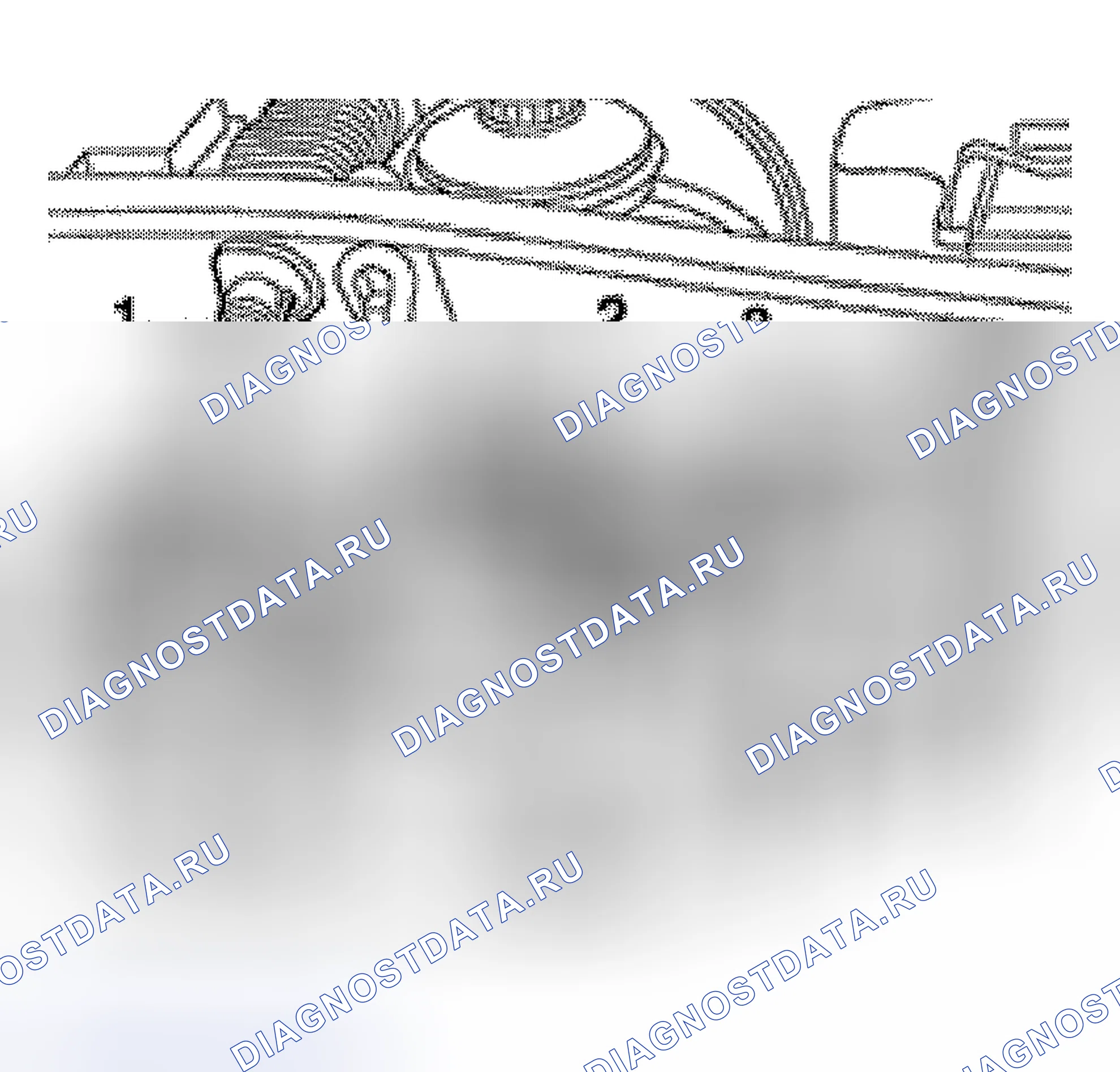 Рис. 43. Audi S4 B5