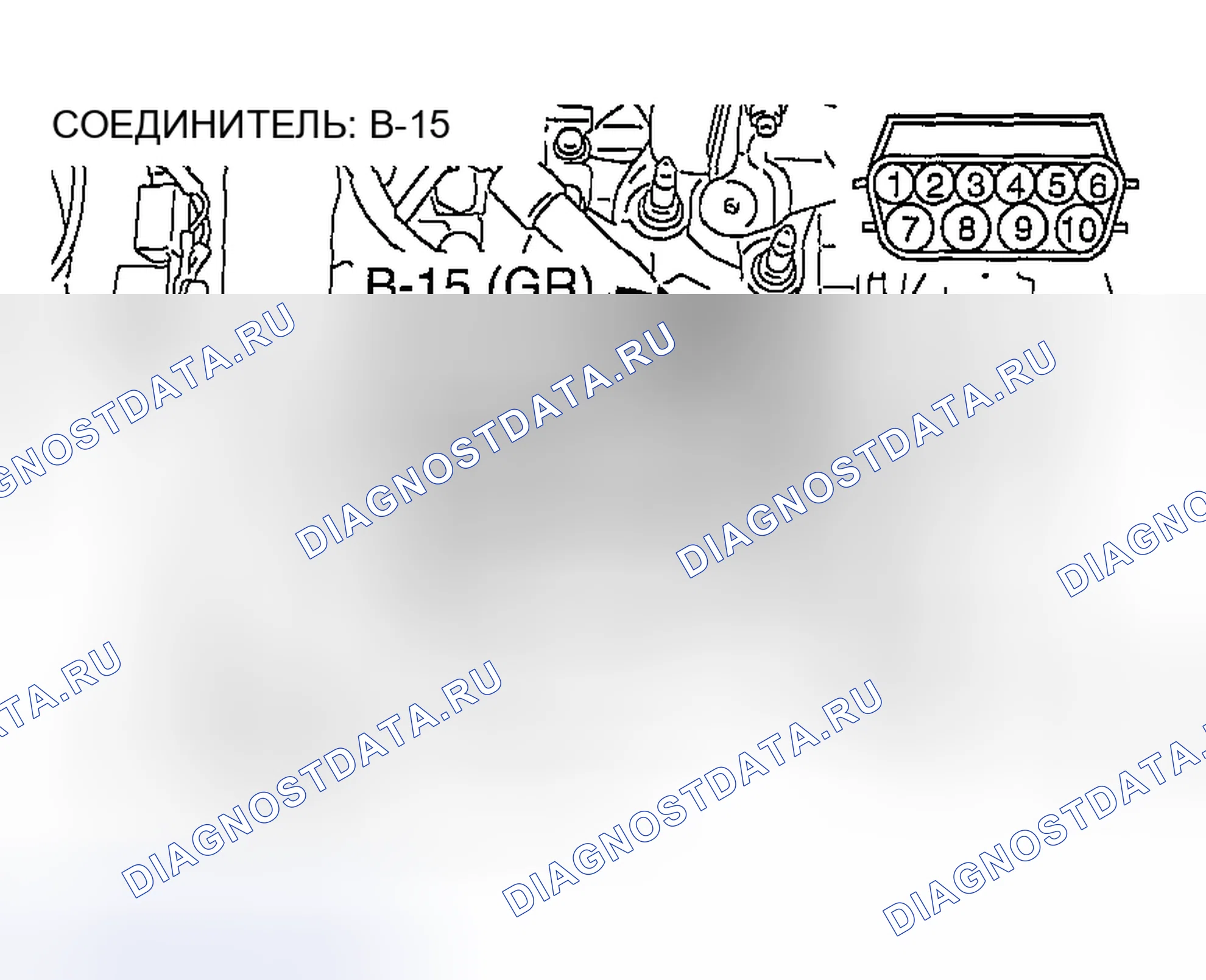 Рис. 1840. Mazda MX-5 NA