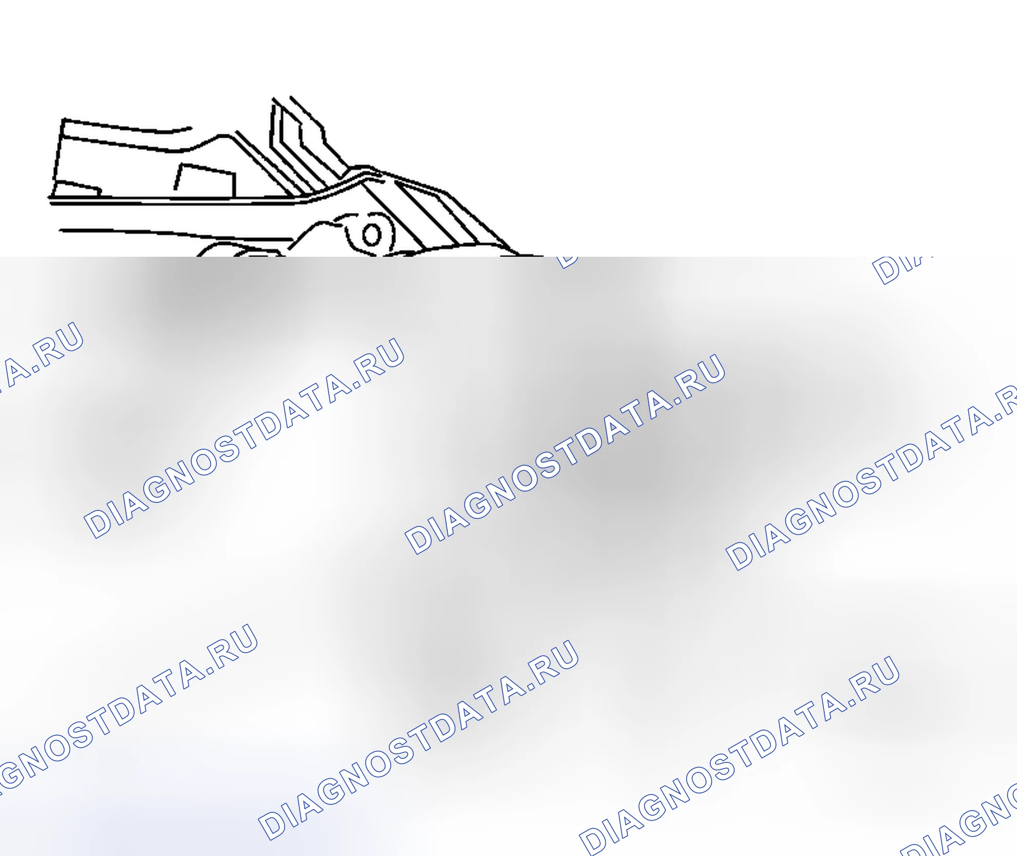 Рис. 359. Honda N-WGN I